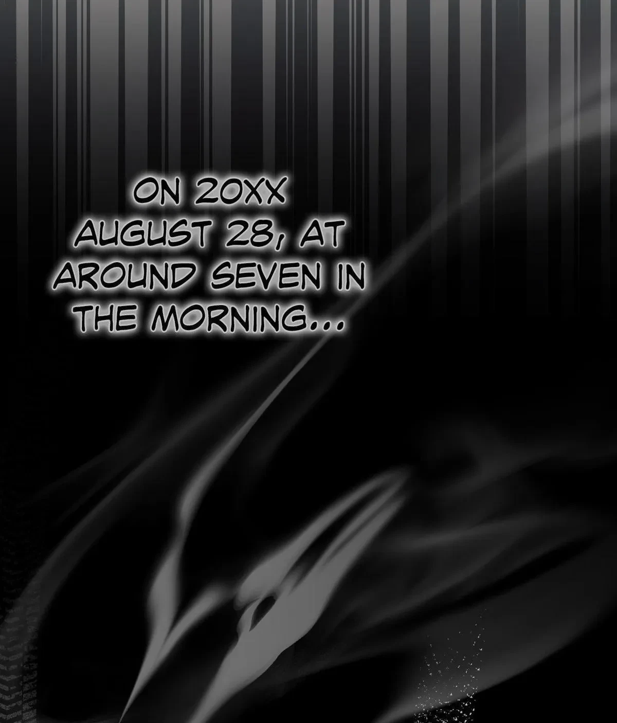 Chapter 55, page 103