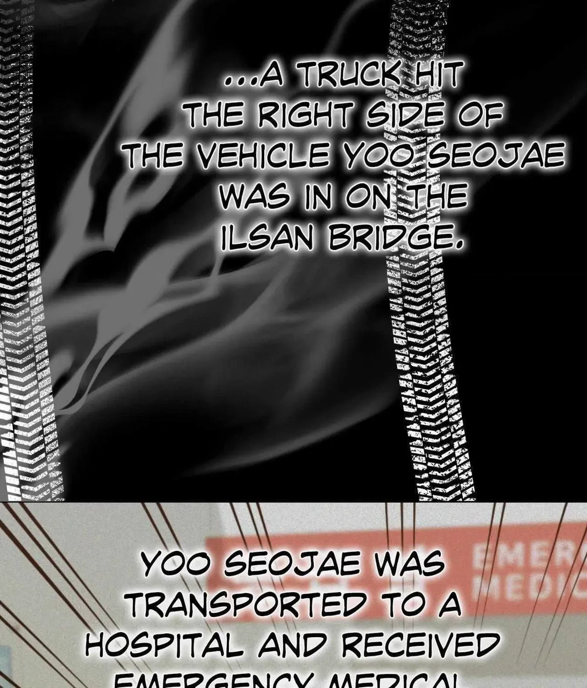 Chapter 55, page 104