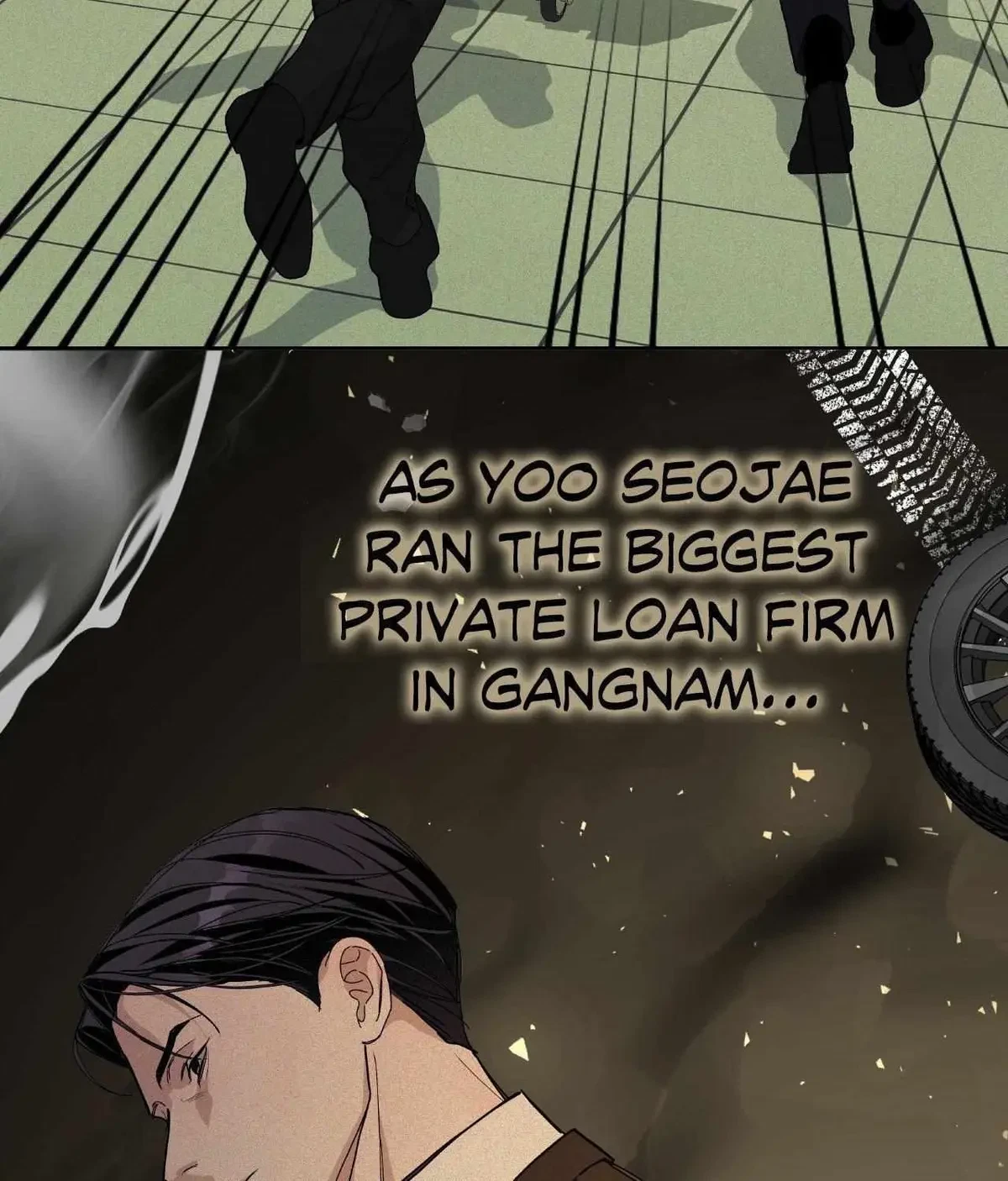Chapter 55, page 106