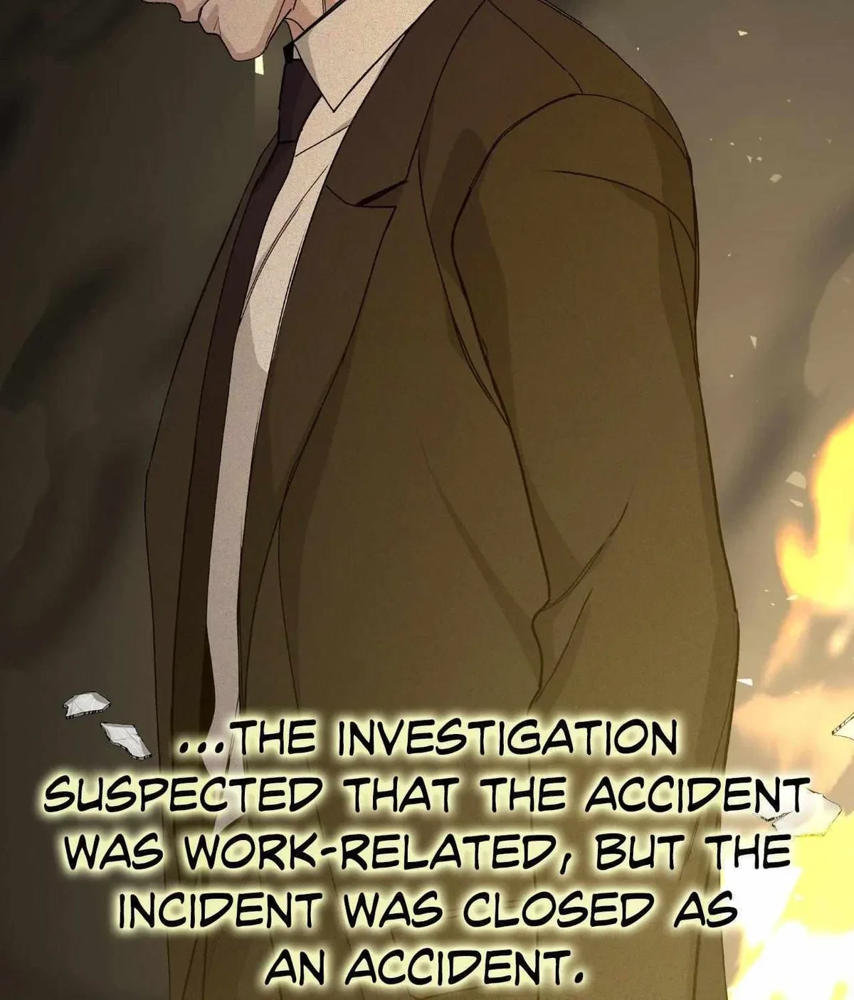 Chapter 55, page 107