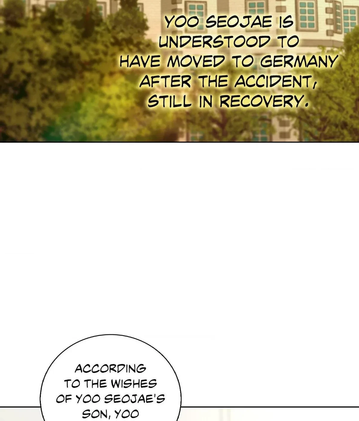 Chapter 55, page 110