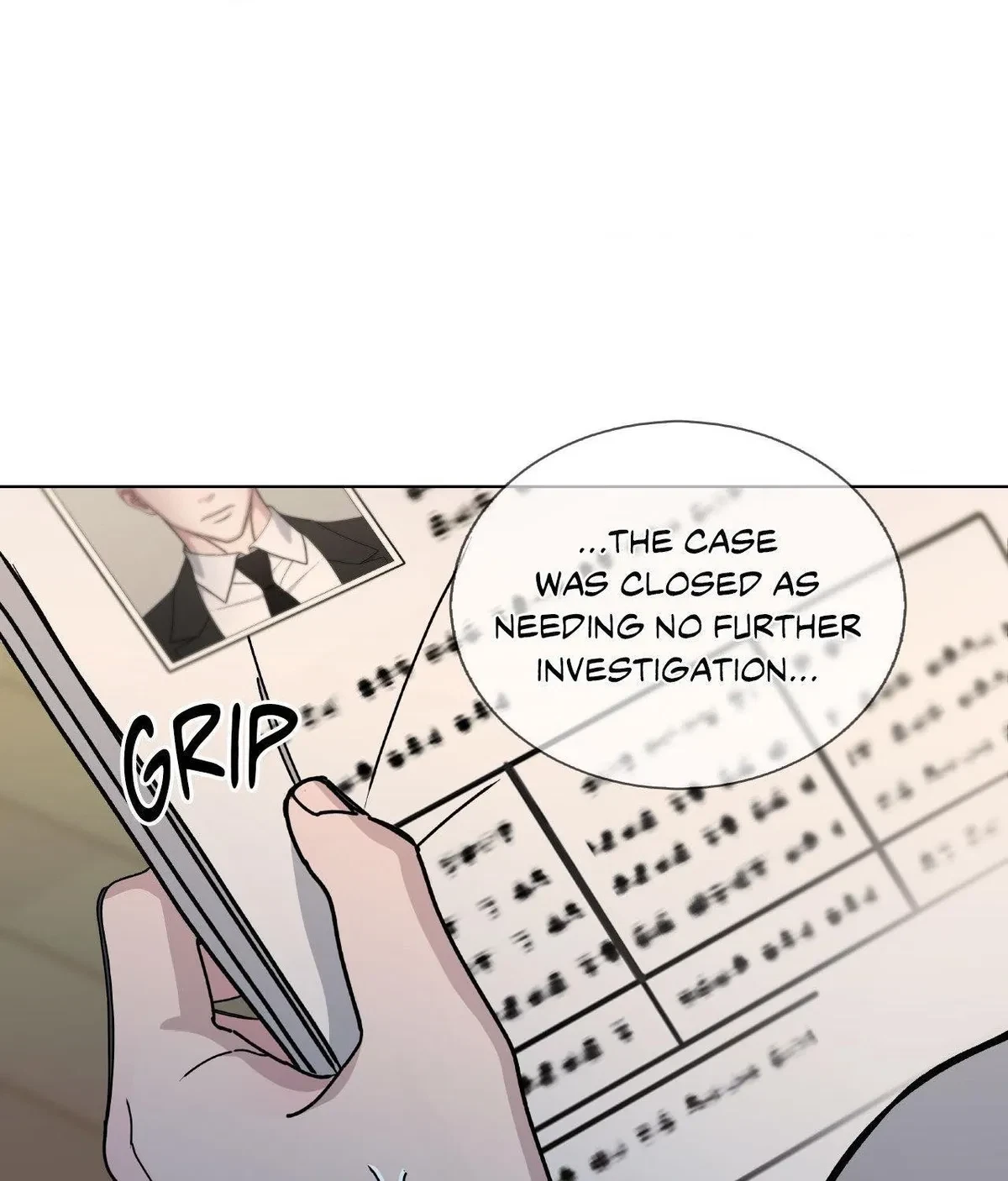 Chapter 55, page 112