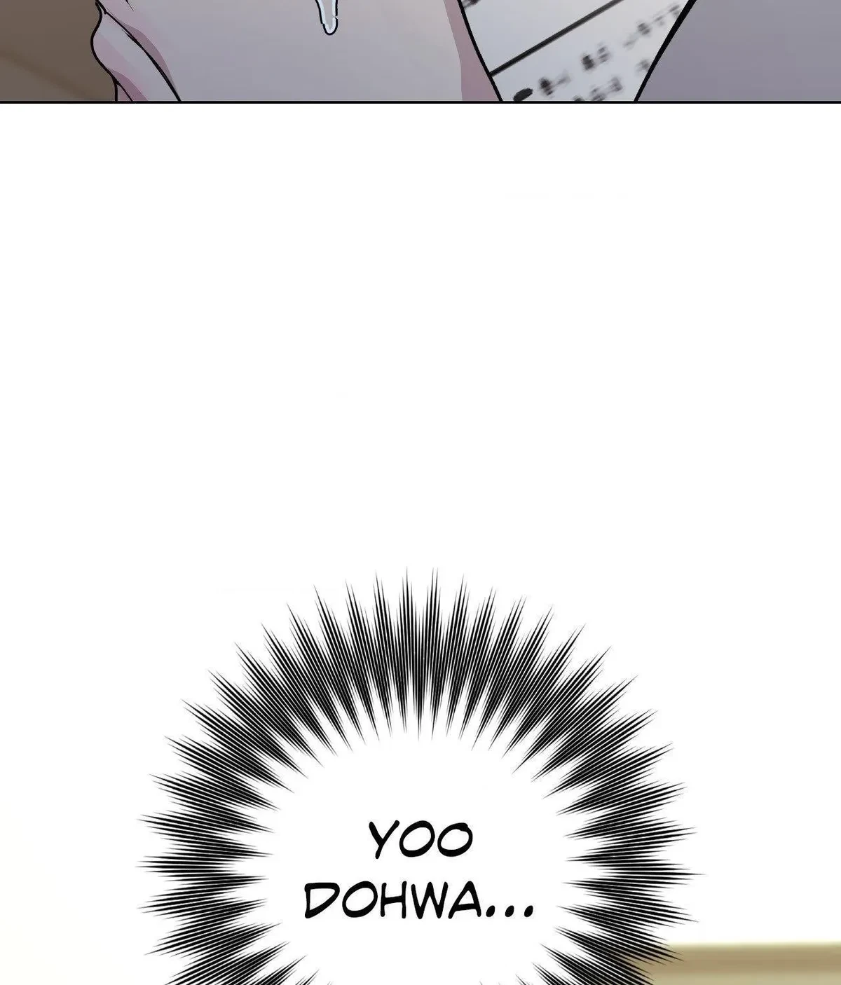 Chapter 55, page 113