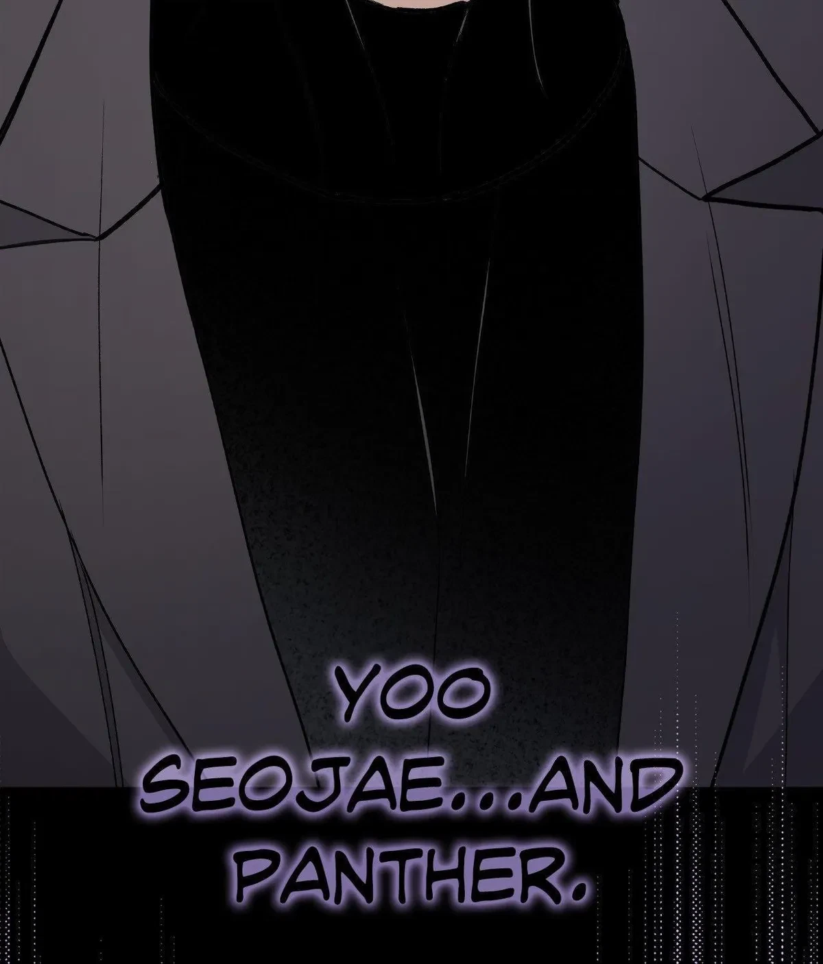 Chapter 55, page 118