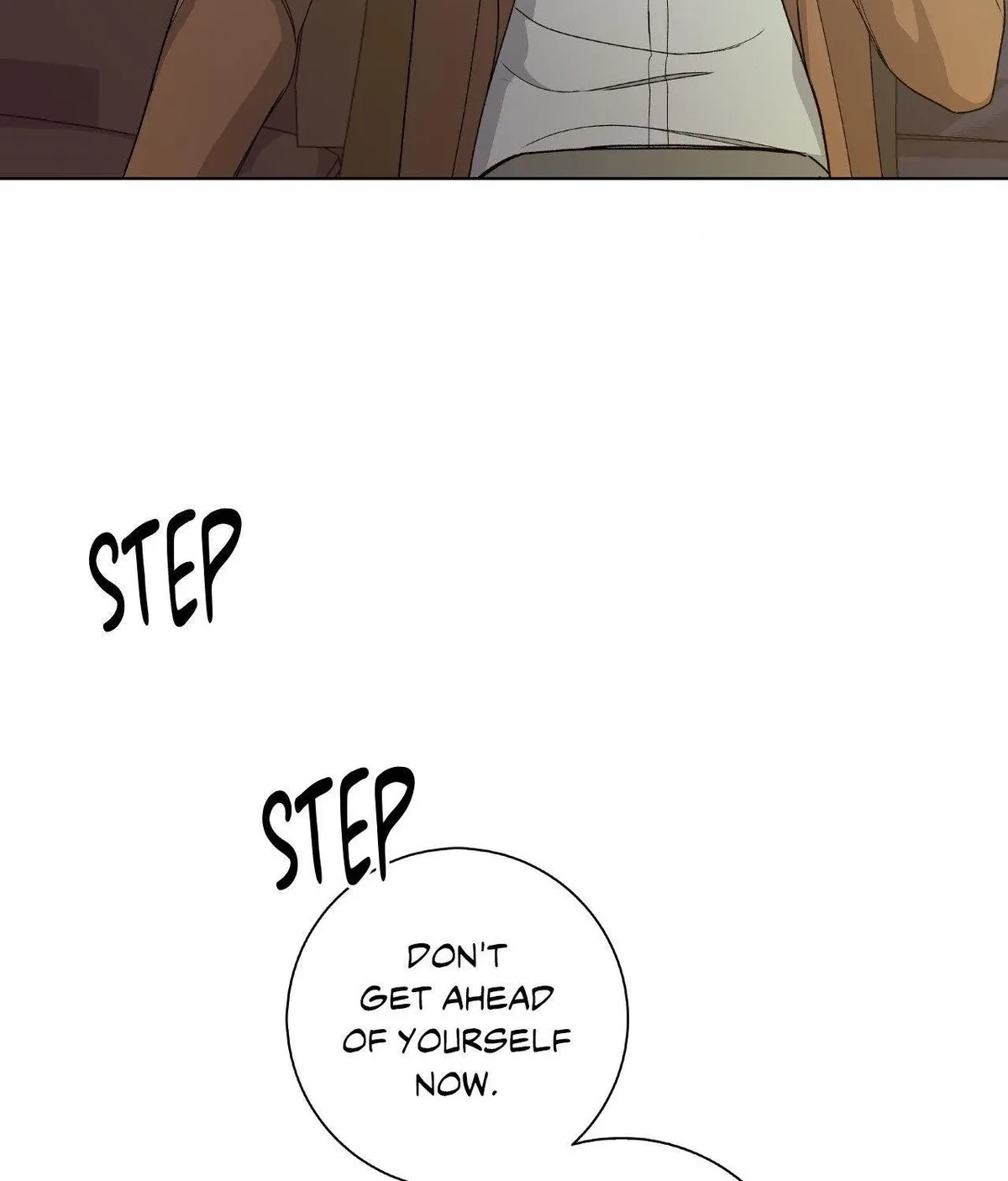 Chapter 55, page 12