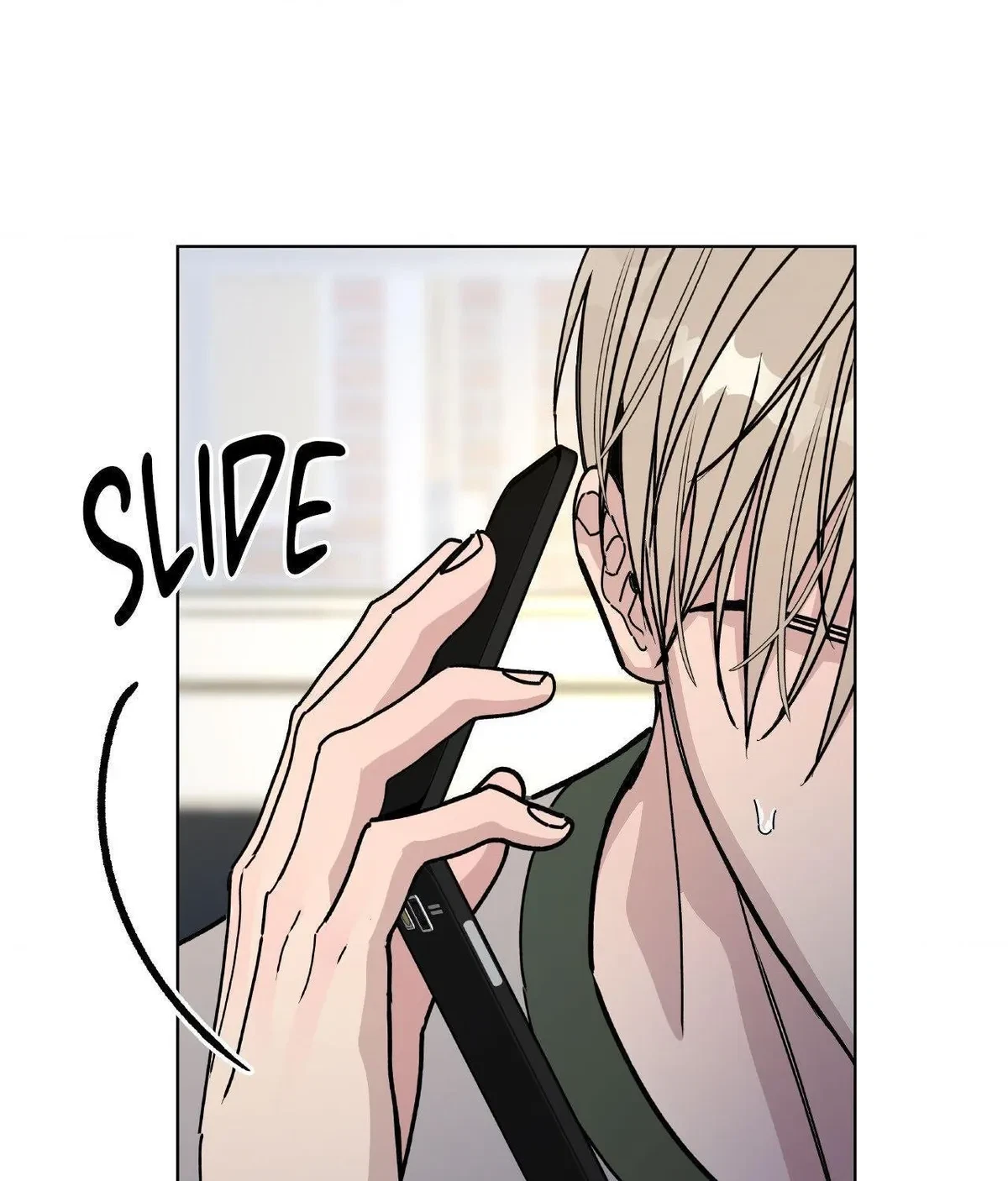 Chapter 55, page 121