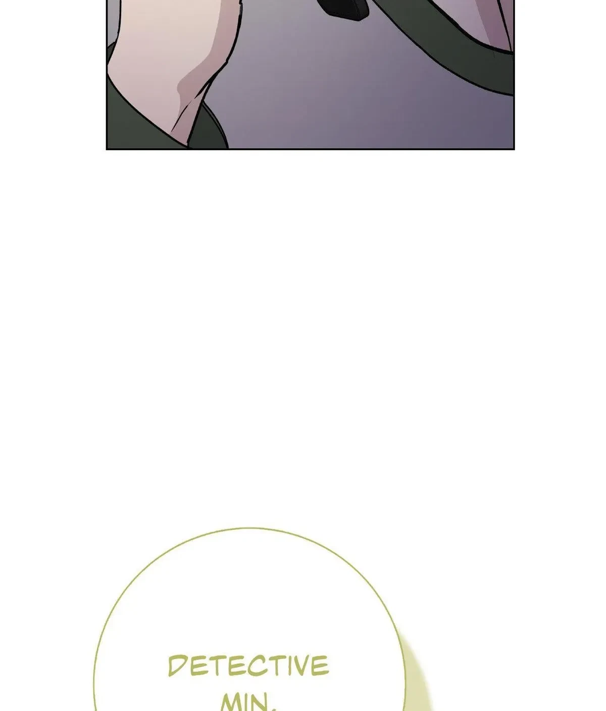 Chapter 55, page 122