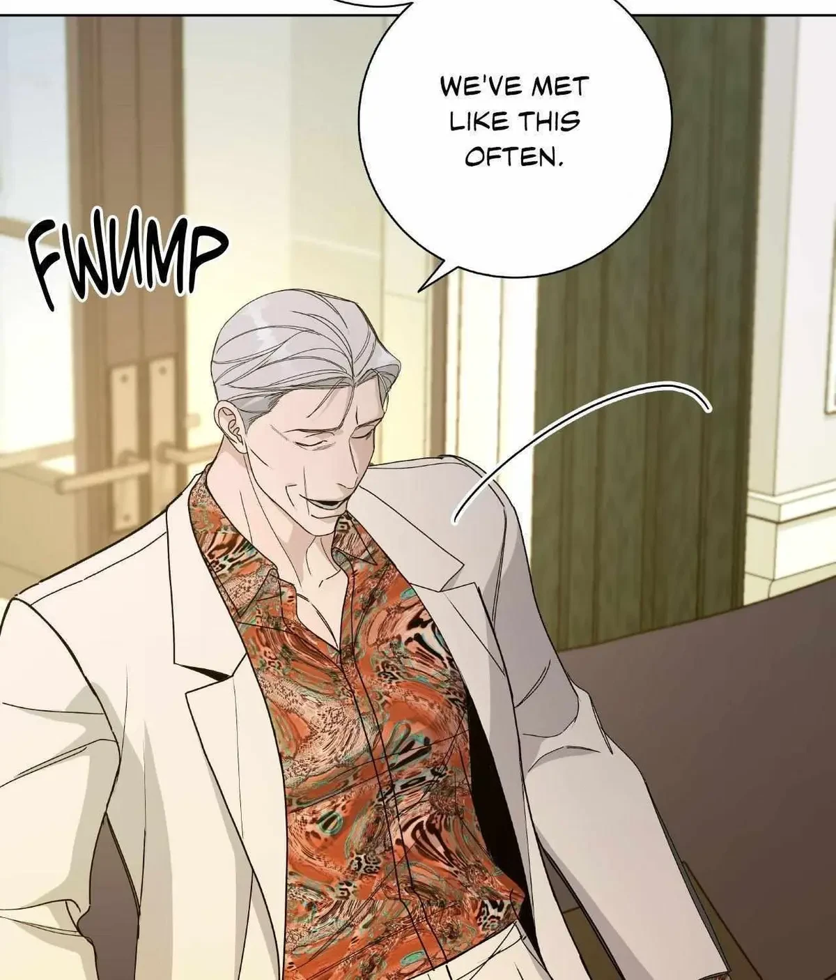 Chapter 55, page 13