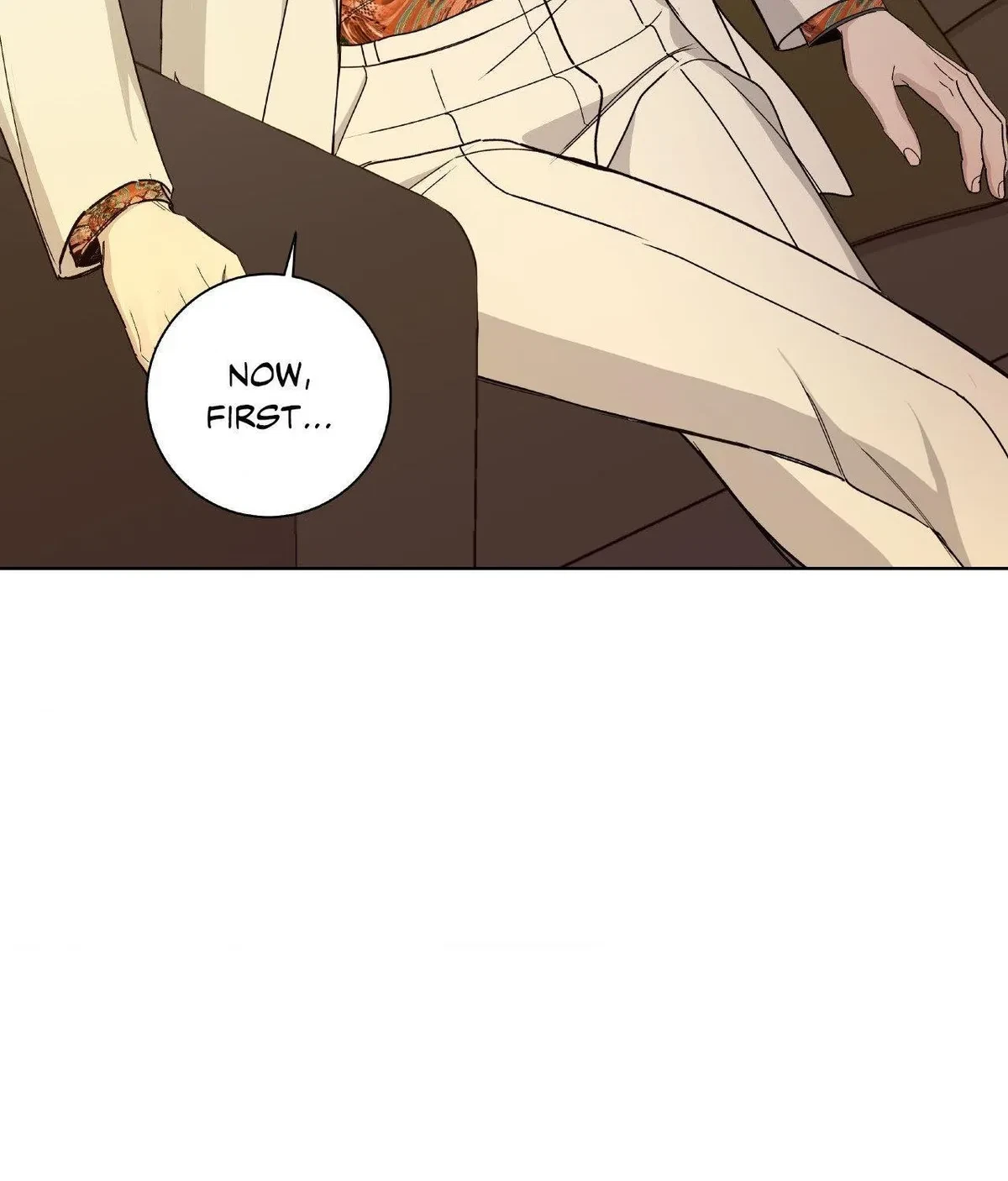 Chapter 55, page 14