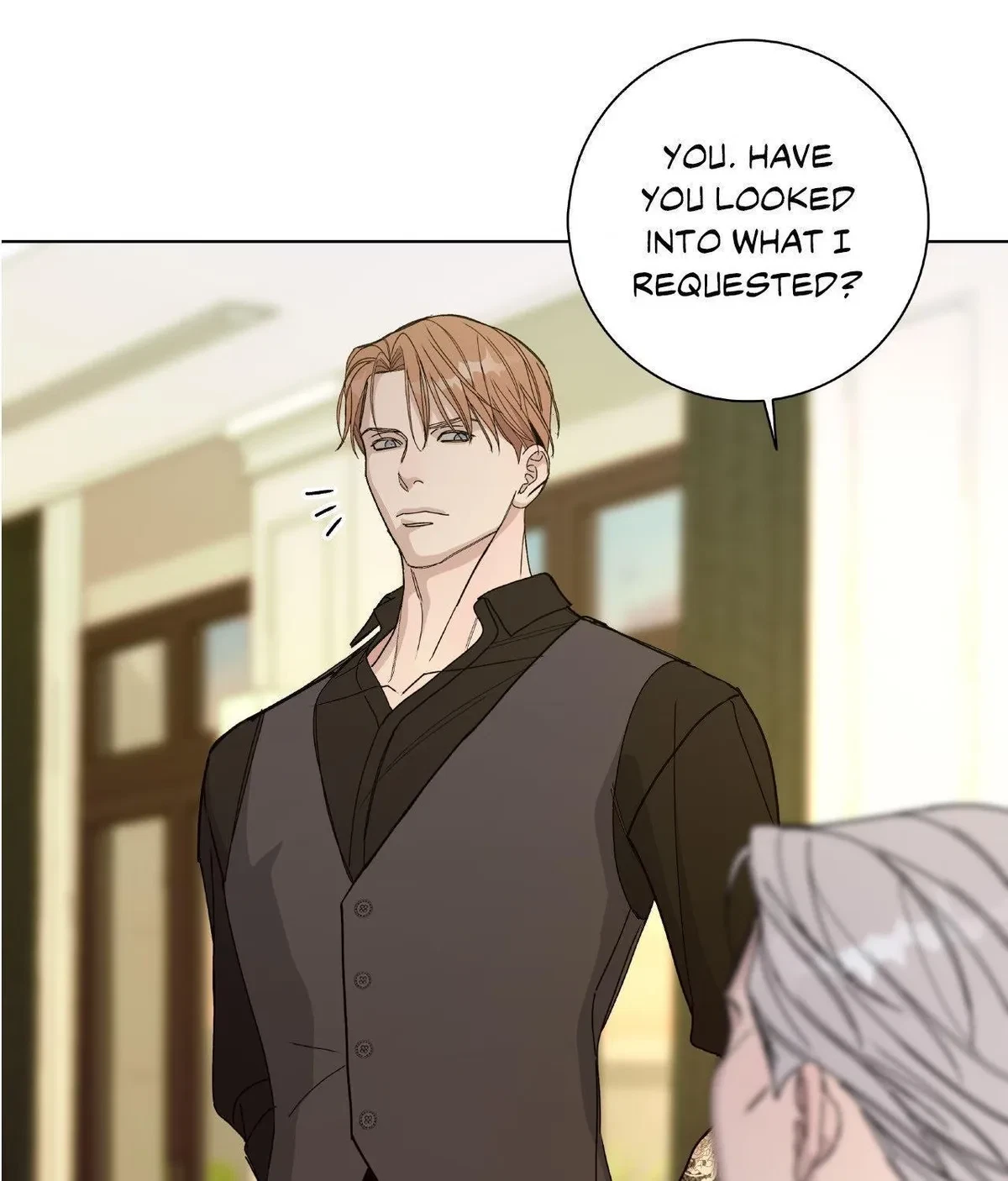 Chapter 55, page 15