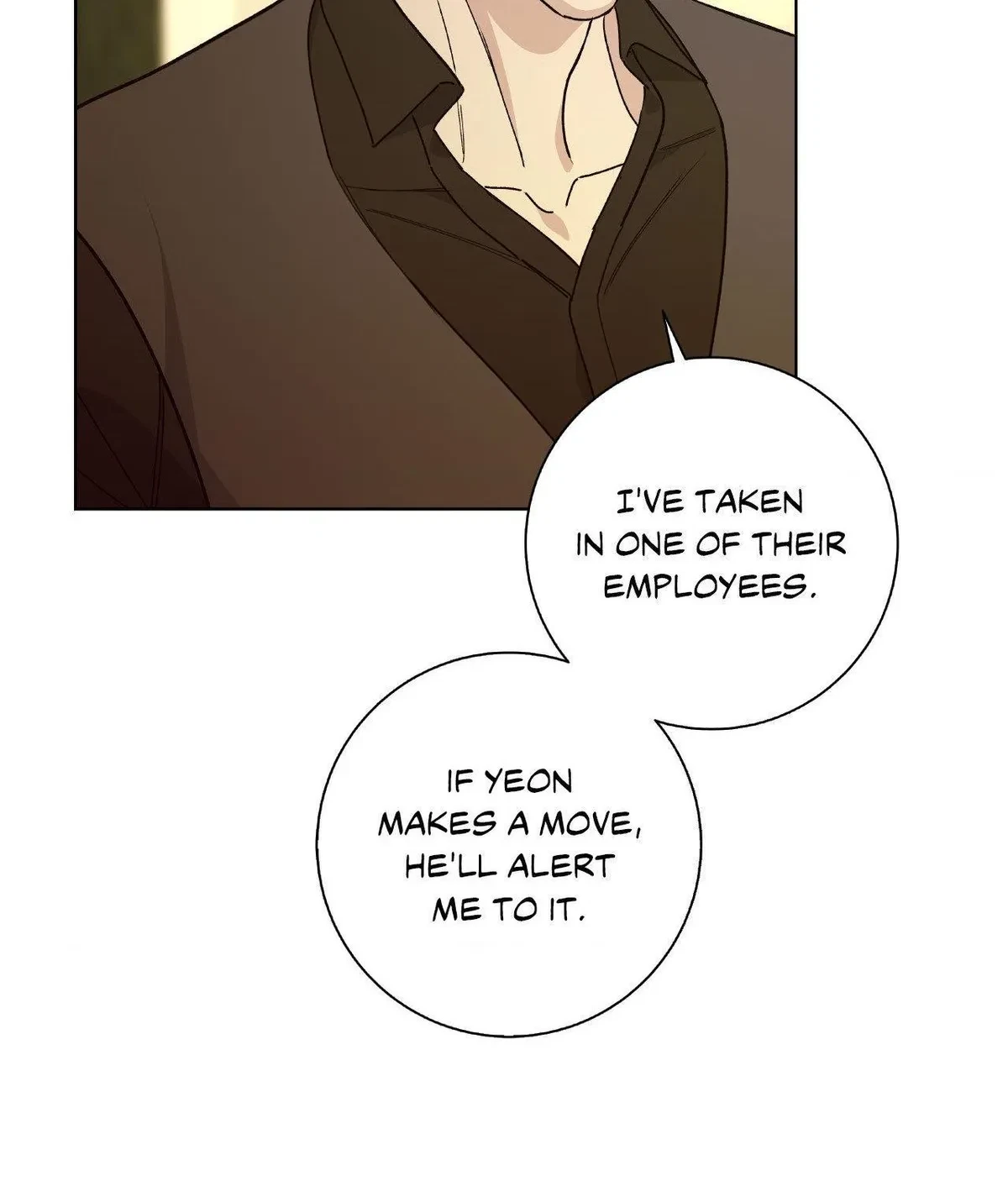 Chapter 55, page 18