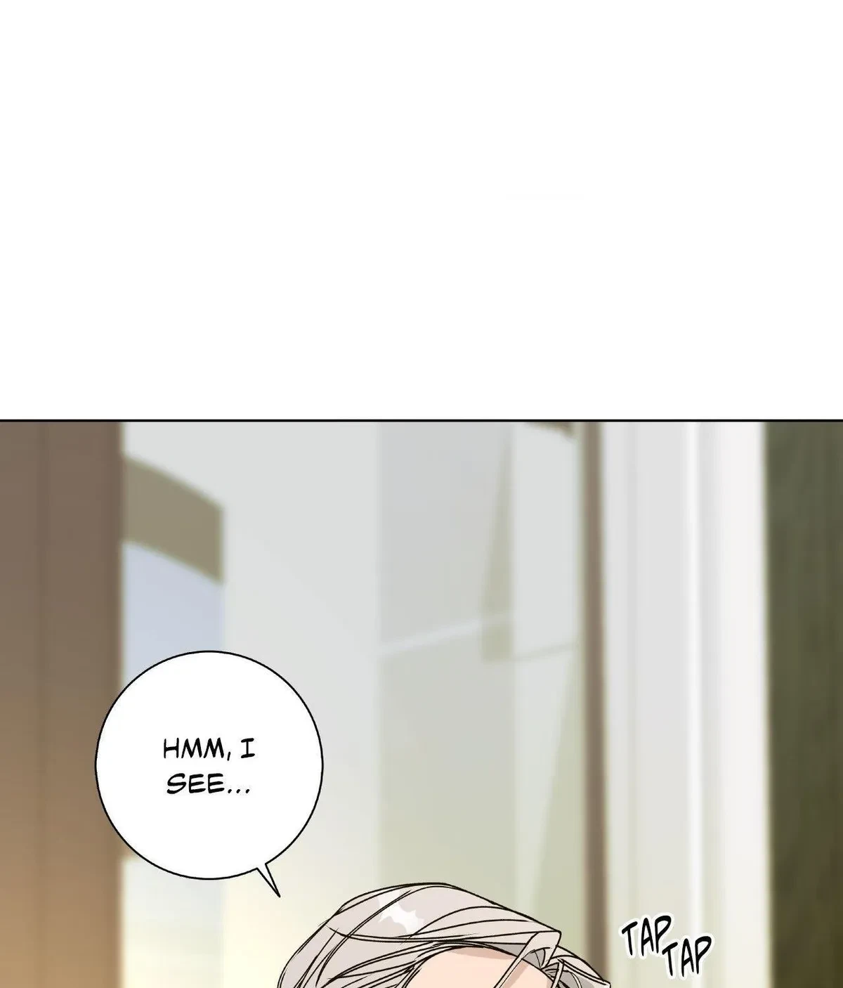 Chapter 55, page 19