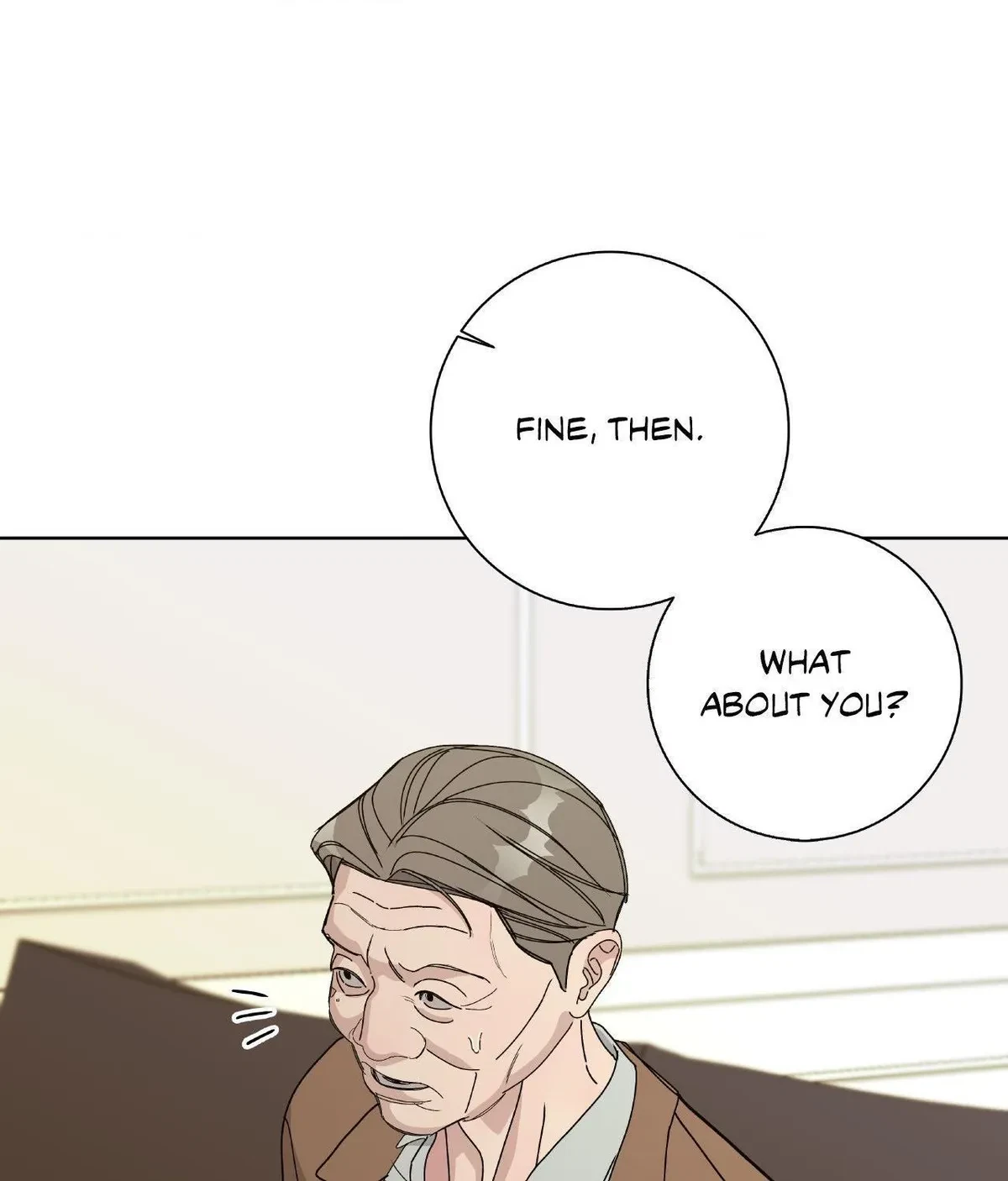 Chapter 55, page 22