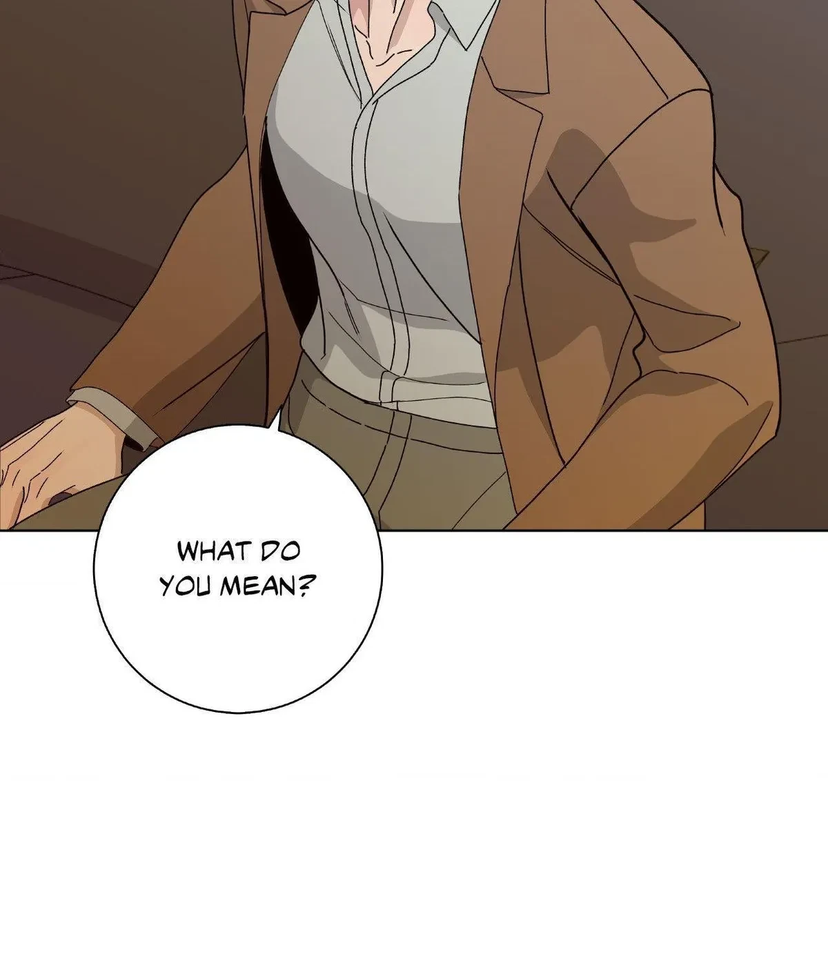 Chapter 55, page 23