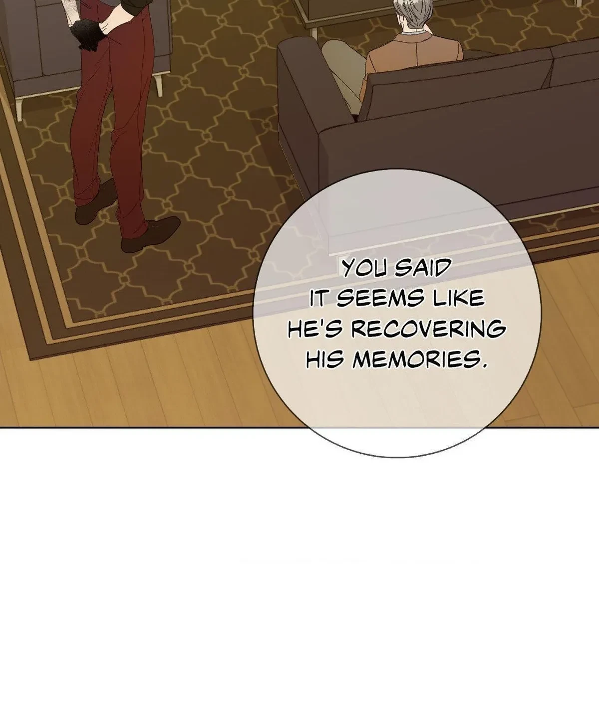 Chapter 55, page 25