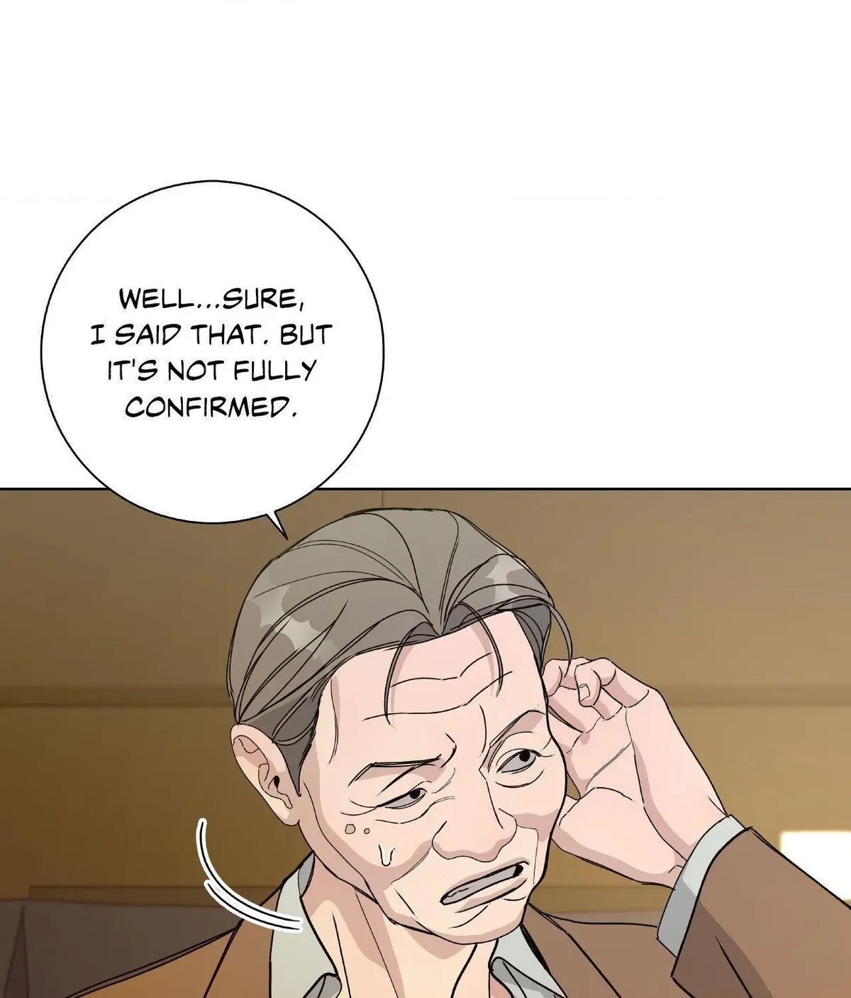 Chapter 55, page 26