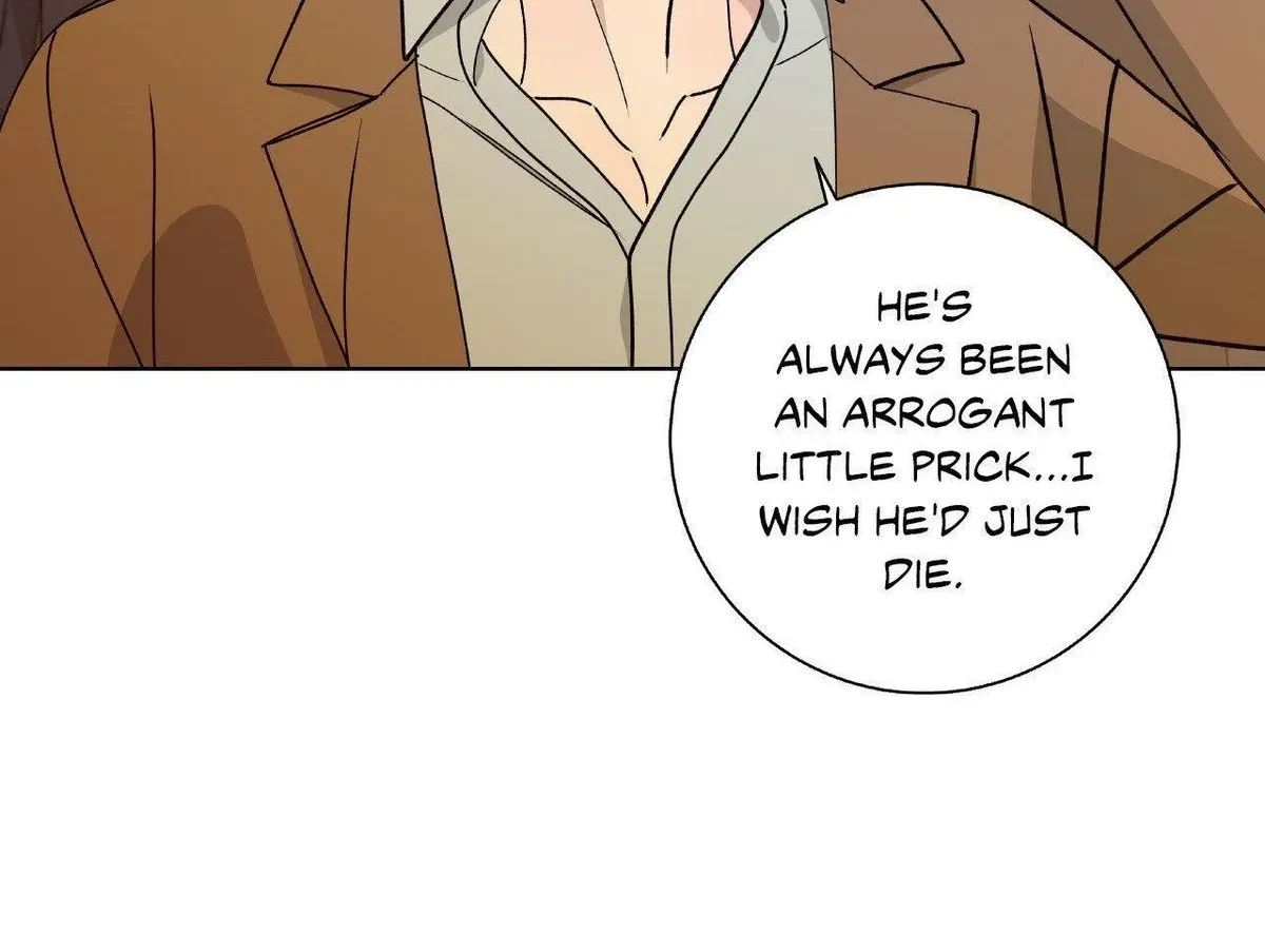 Chapter 55, page 27