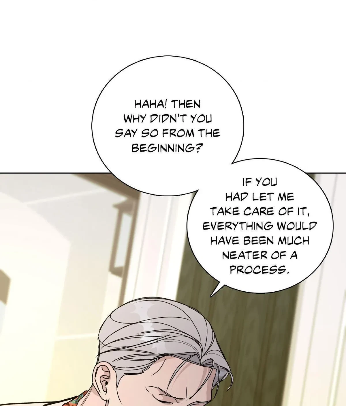 Chapter 55, page 28
