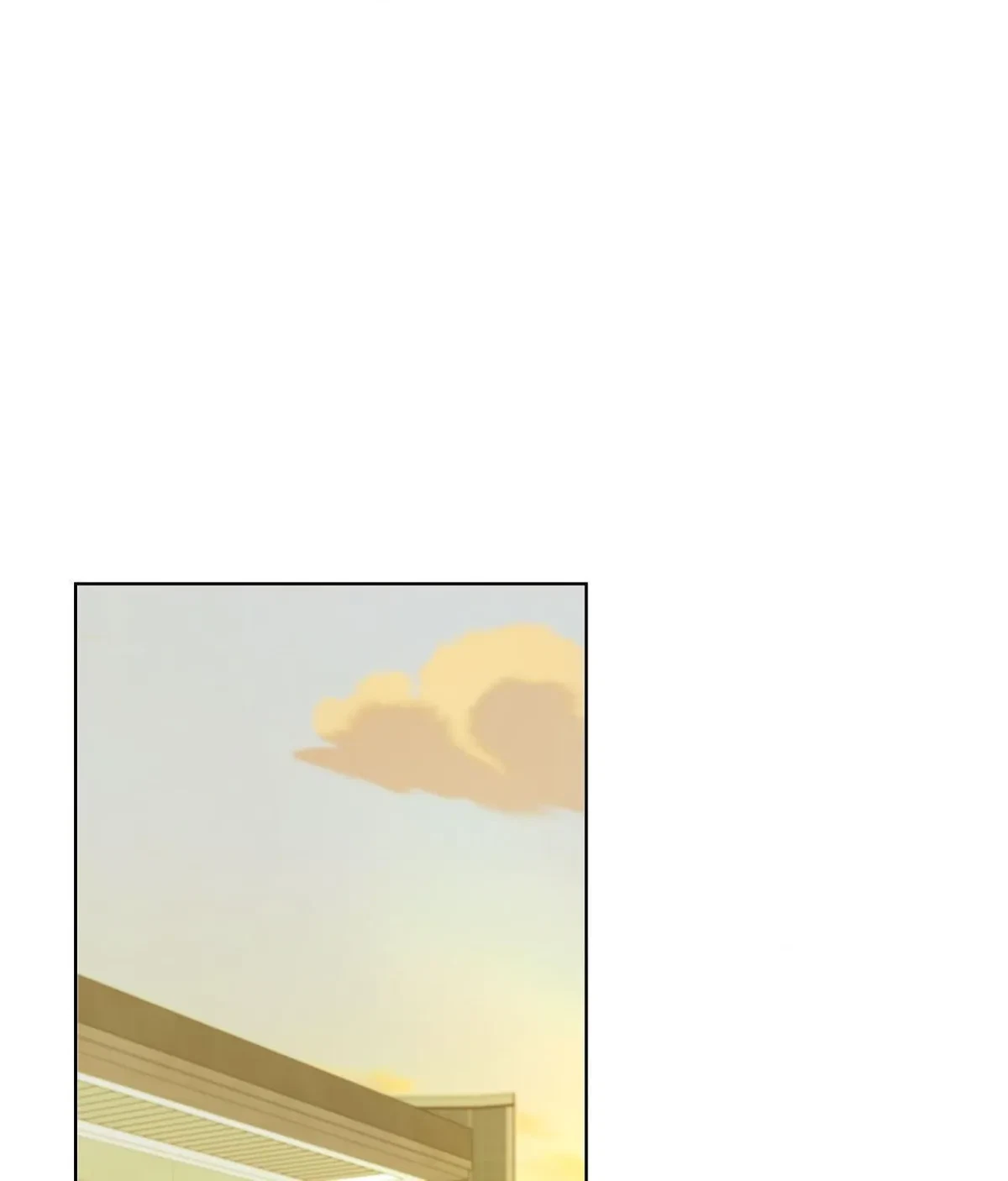 Chapter 55, page 3
