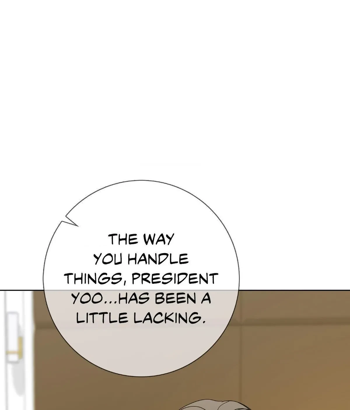 Chapter 55, page 30