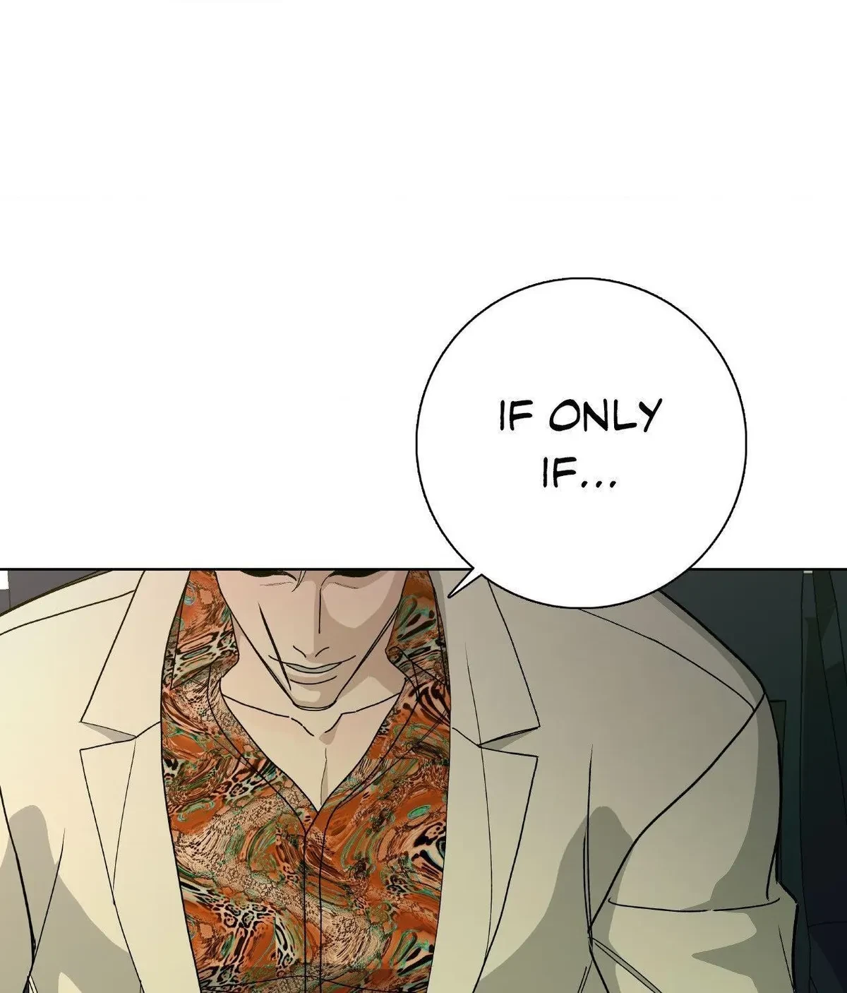 Chapter 55, page 32