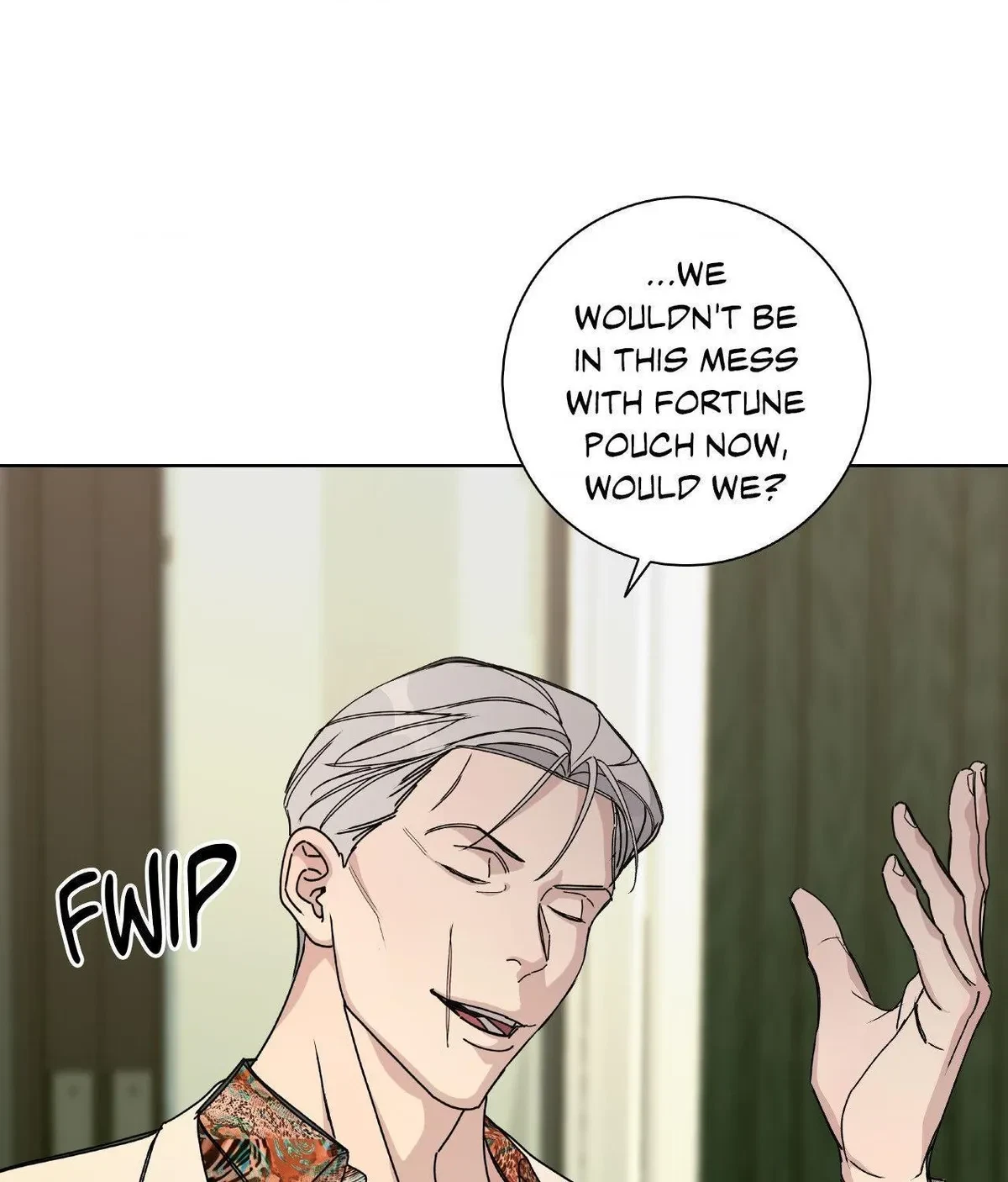 Chapter 55, page 36