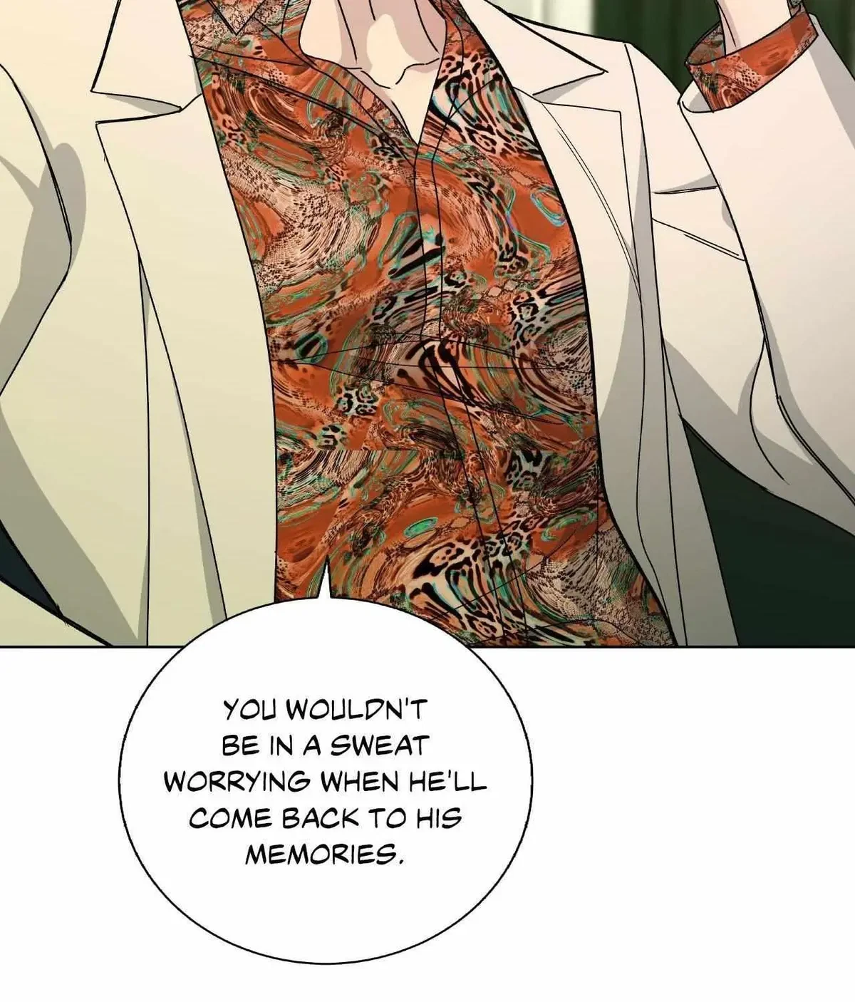 Chapter 55, page 37