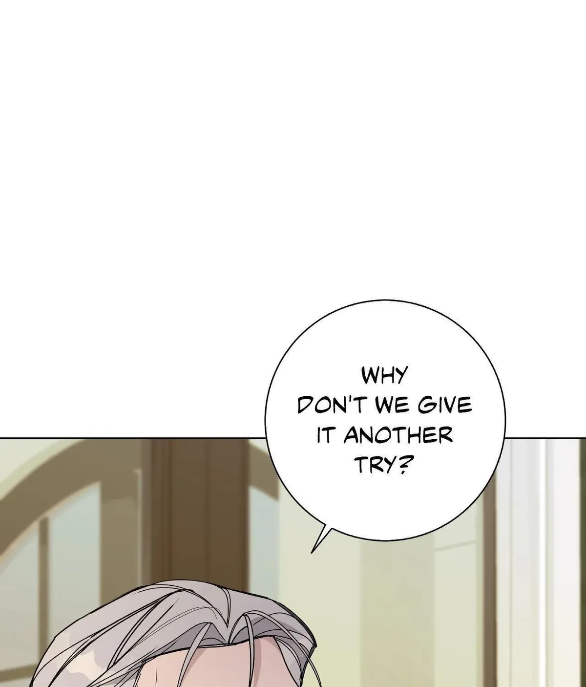 Chapter 55, page 38