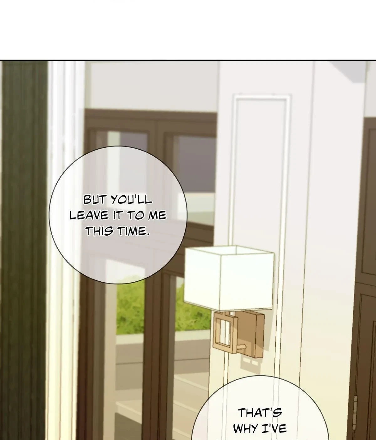 Chapter 55, page 40