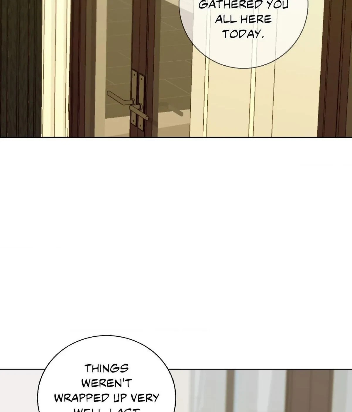 Chapter 55, page 41