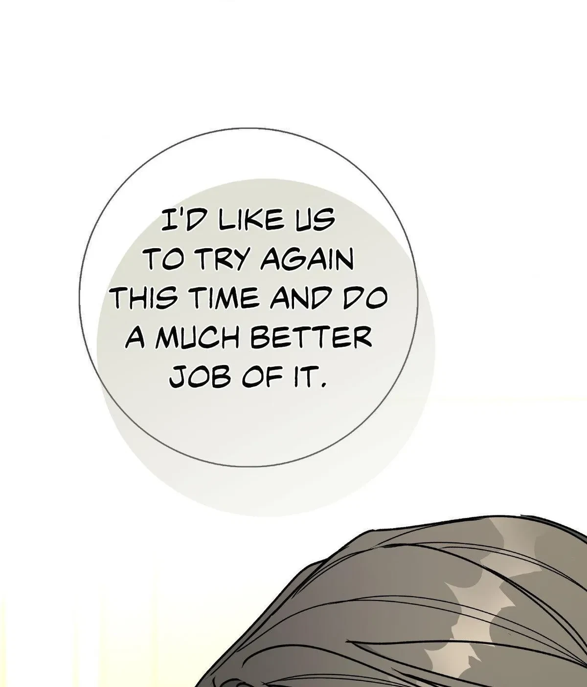 Chapter 55, page 44