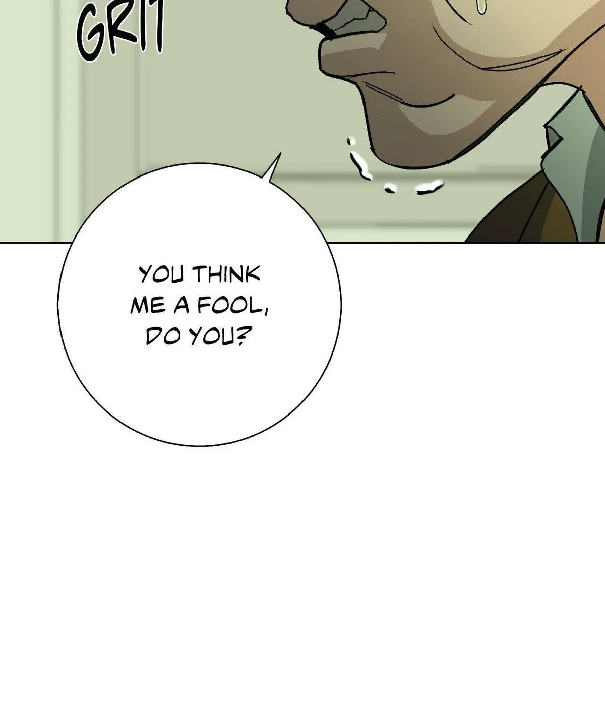 Chapter 55, page 47