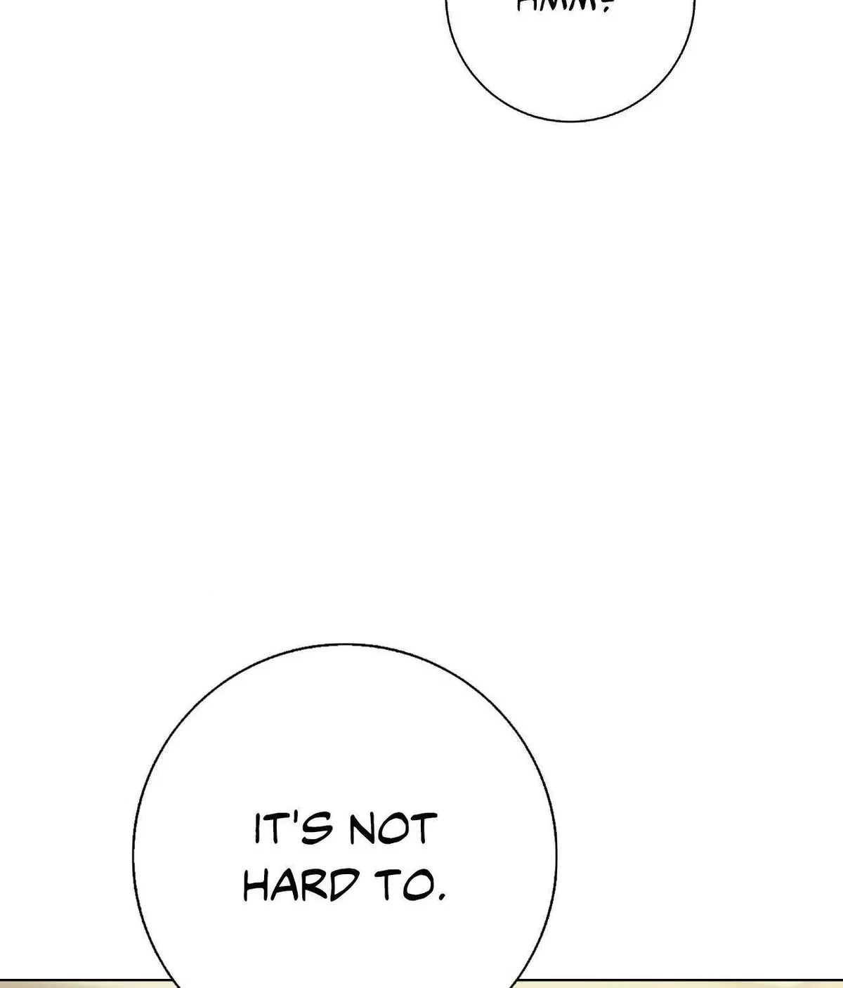 Chapter 55, page 49