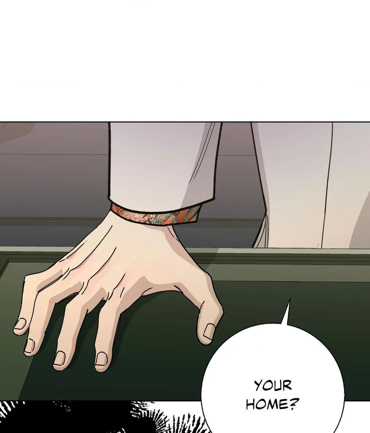 Chapter 55, page 56