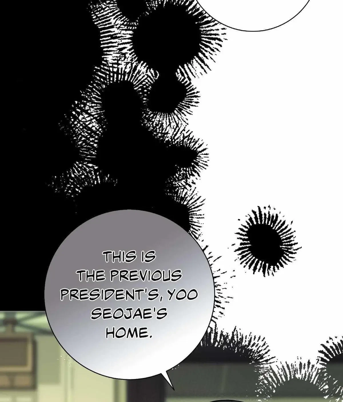 Chapter 55, page 57