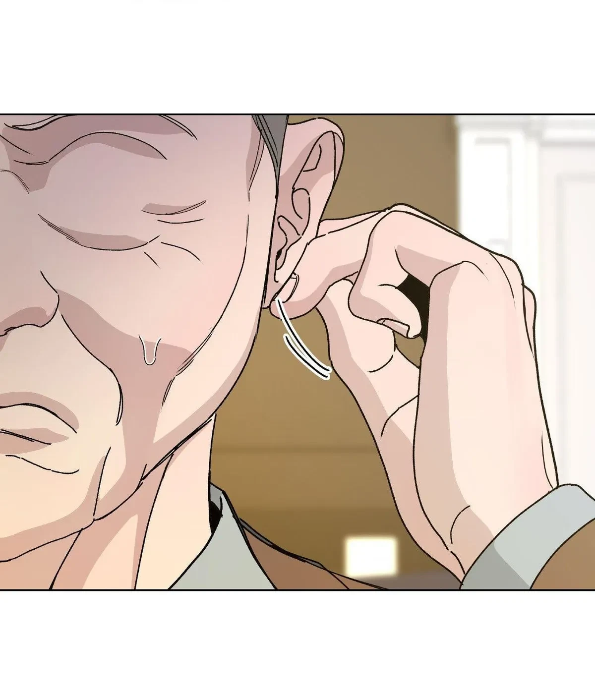 Chapter 55, page 6