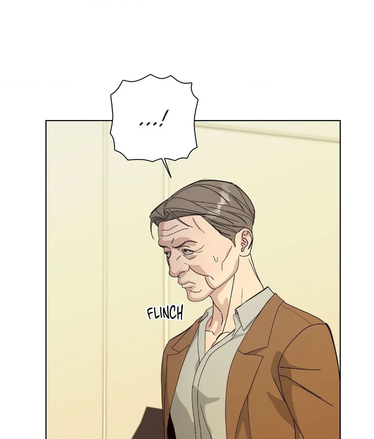 Chapter 55, page 60
