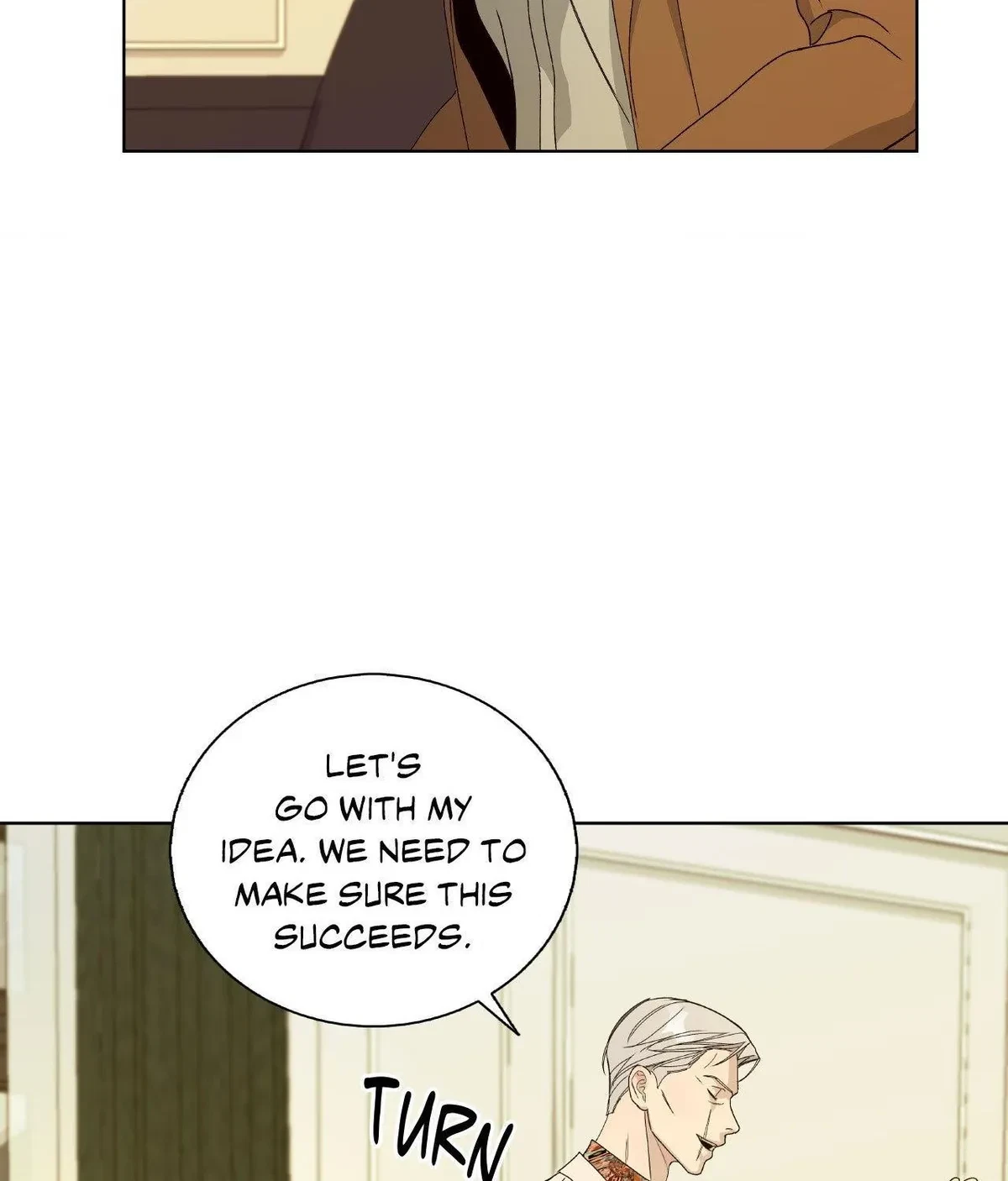 Chapter 55, page 61