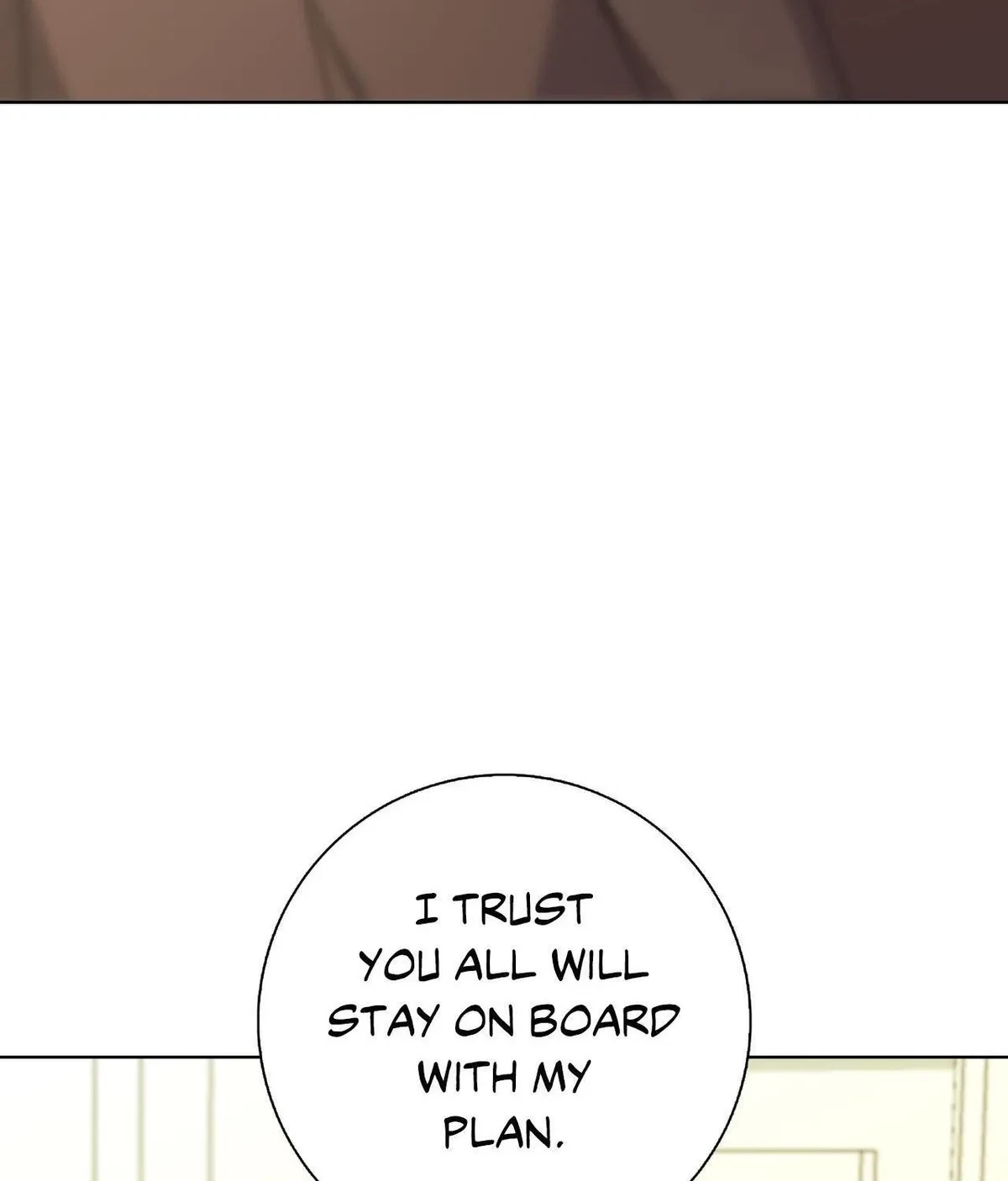 Chapter 55, page 63