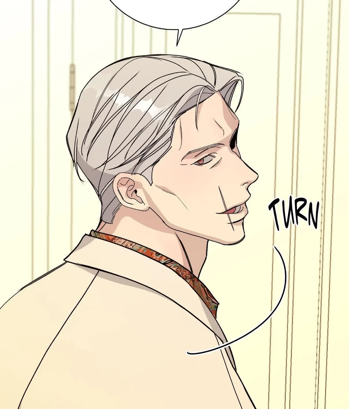 Chapter 55, page 64