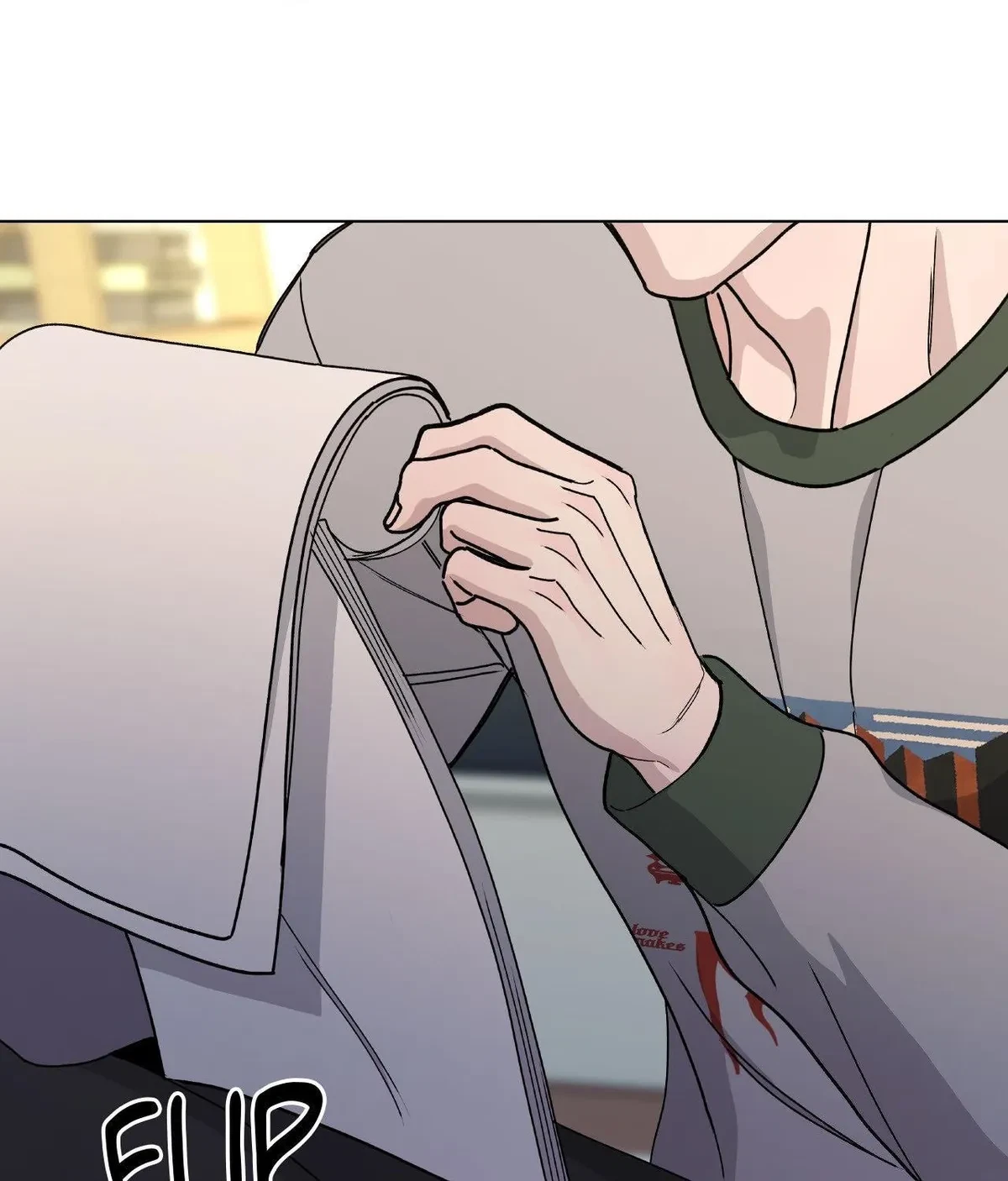 Chapter 55, page 69