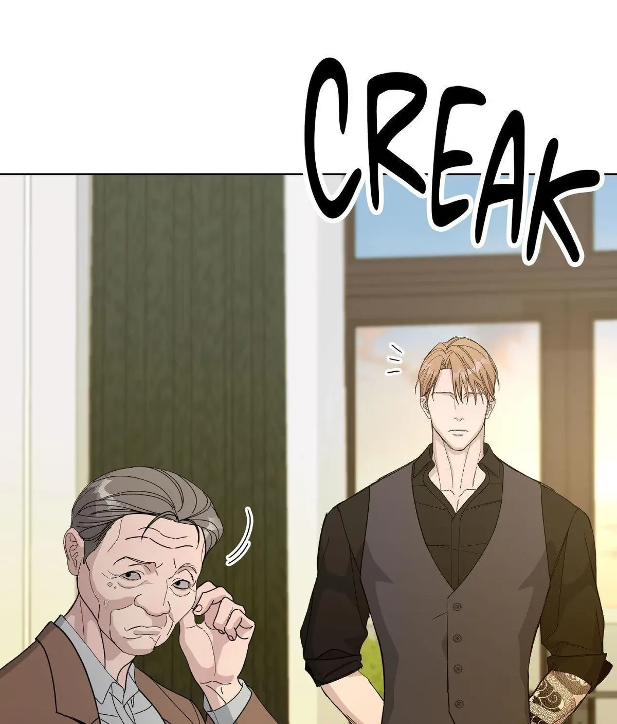 Chapter 55, page 7
