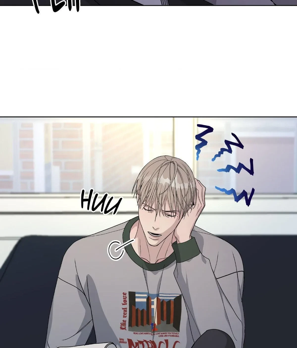 Chapter 55, page 70