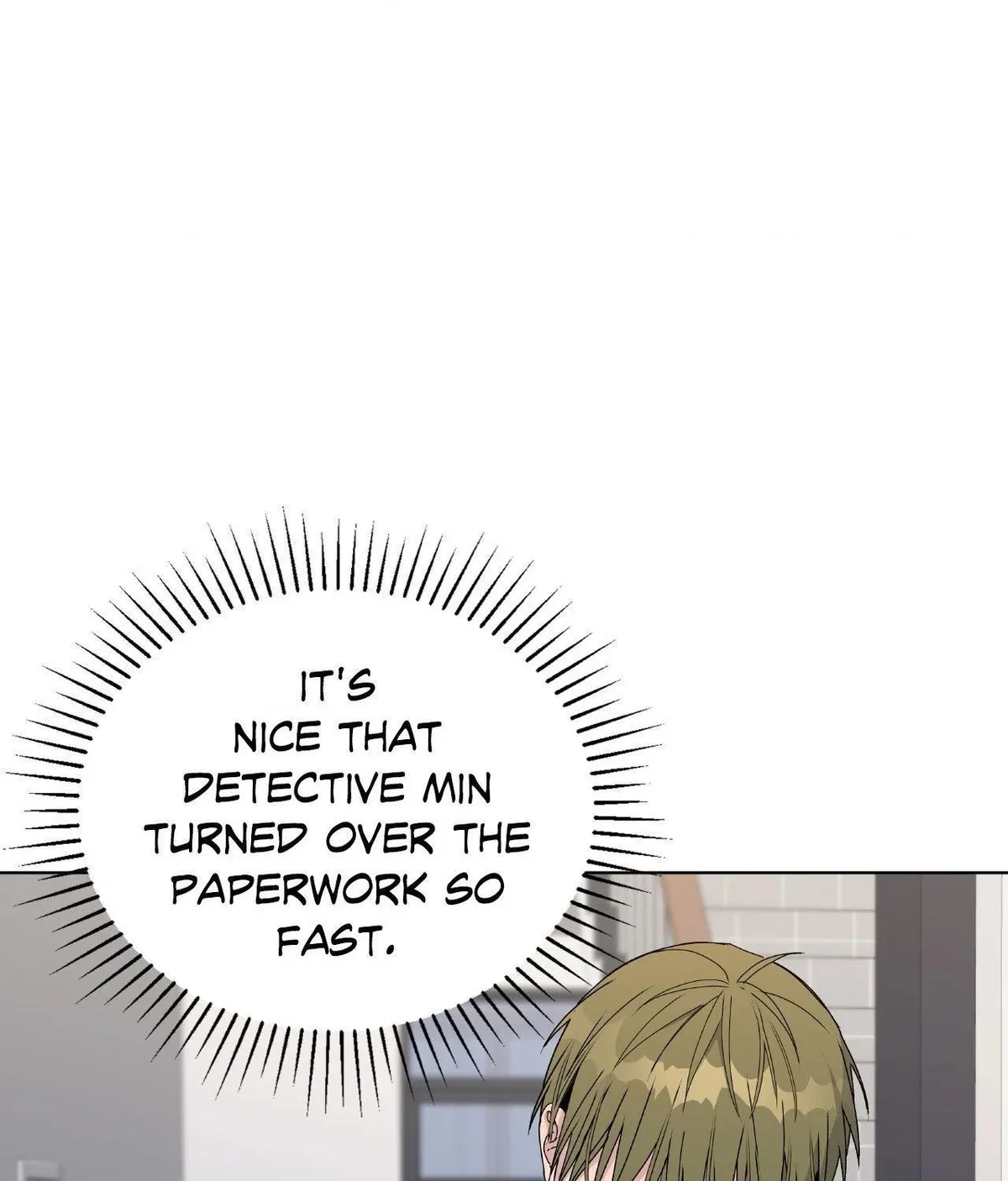 Chapter 55, page 72