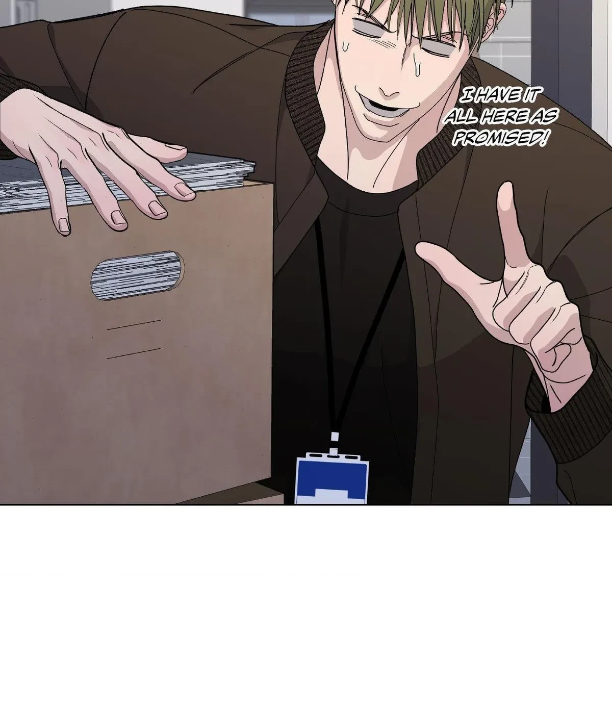Chapter 55, page 73