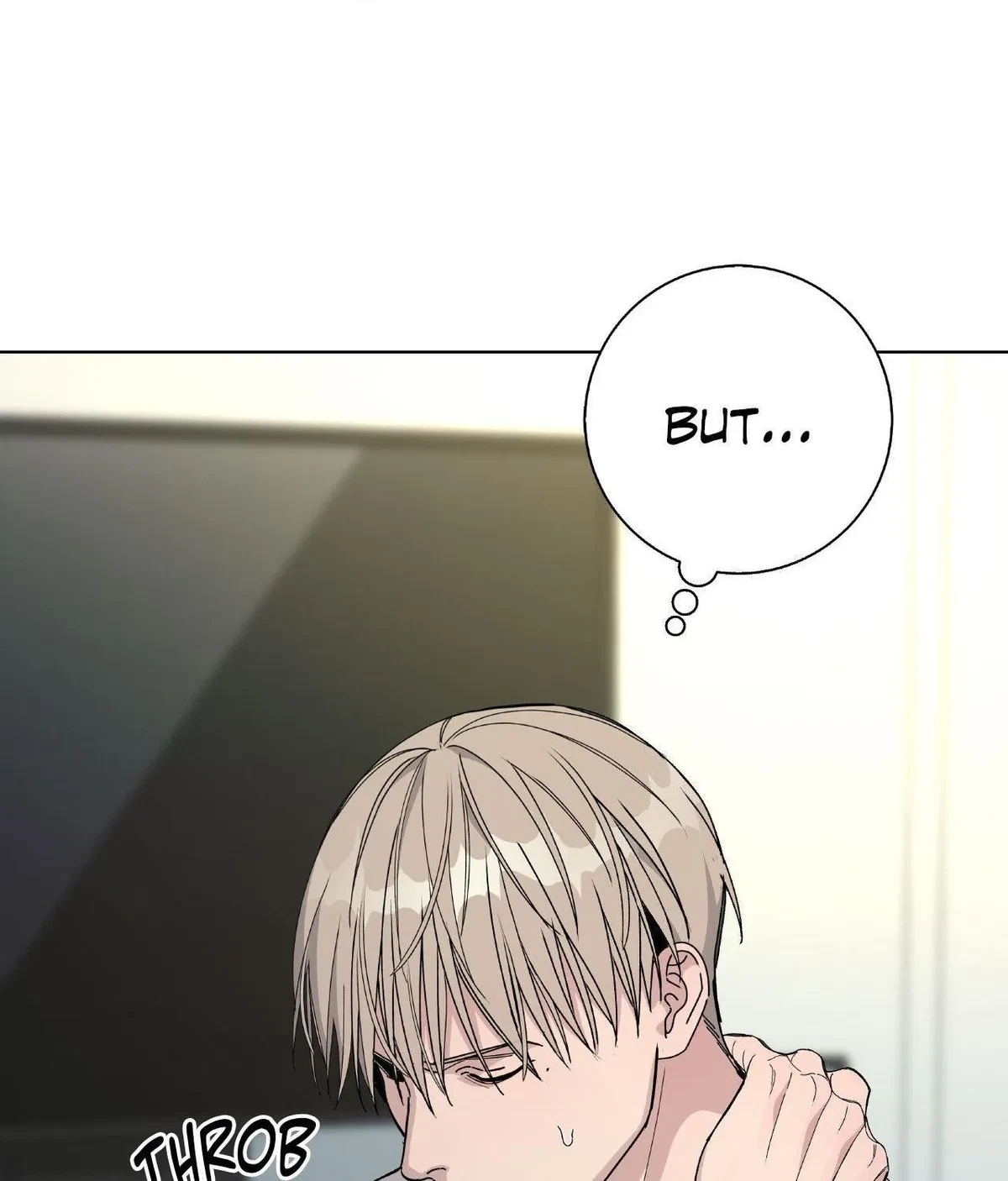 Chapter 55, page 74