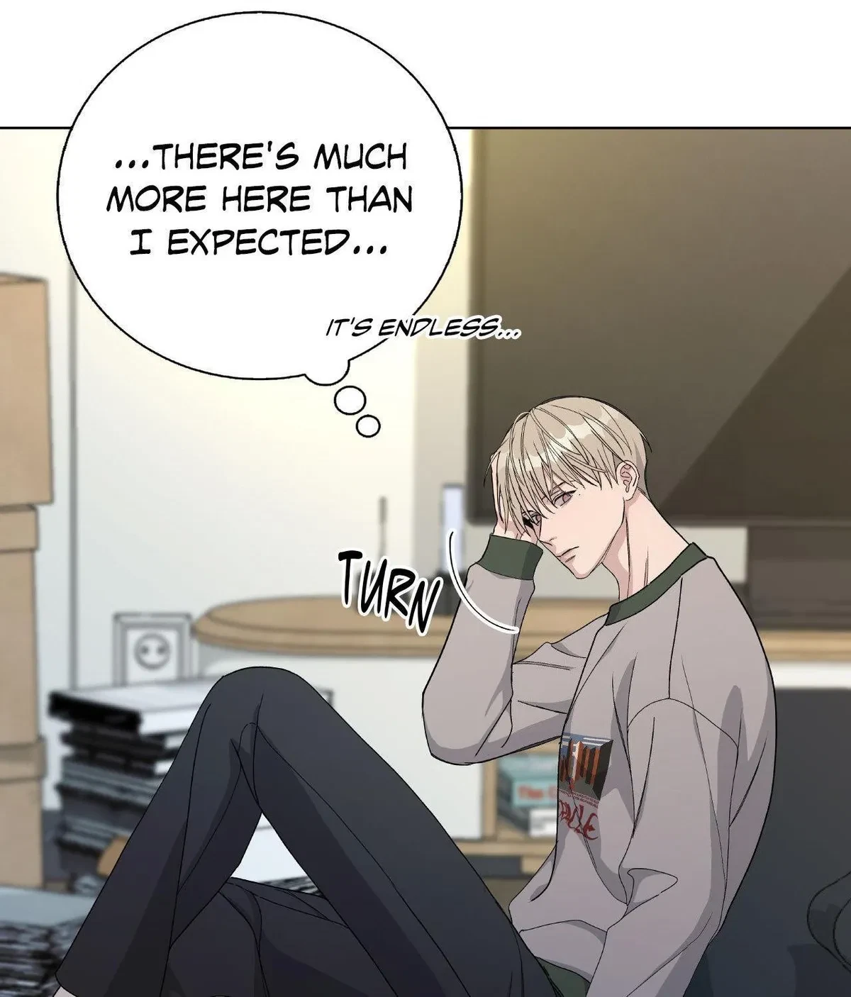 Chapter 55, page 76