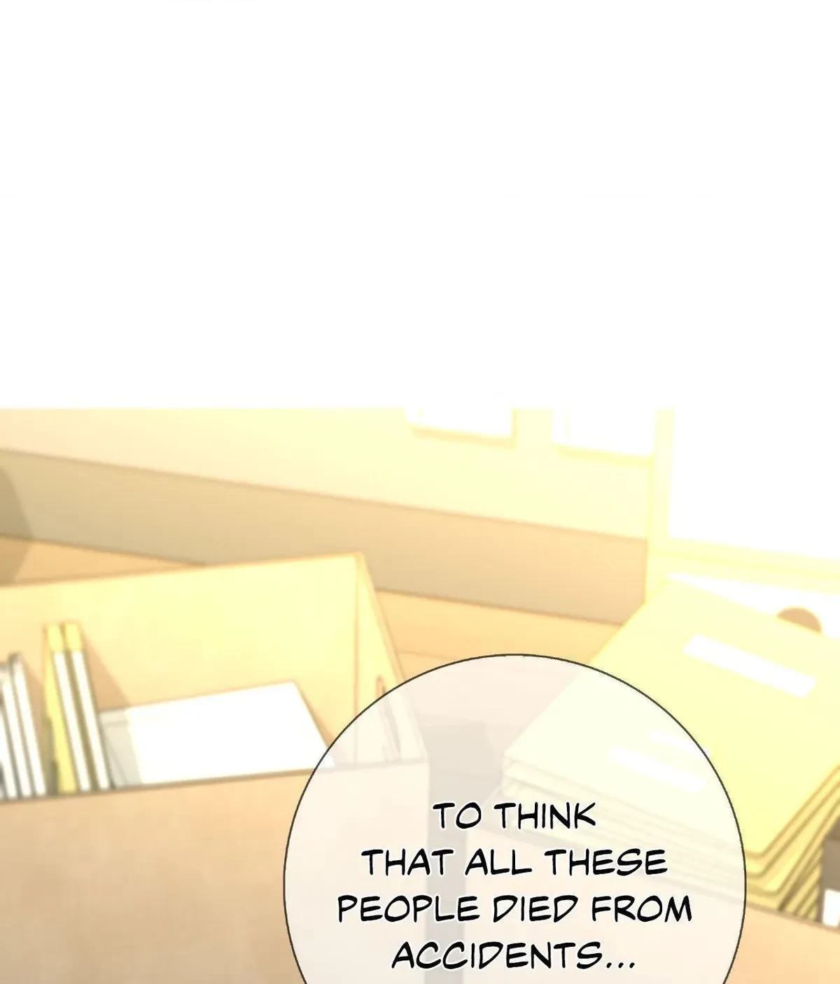 Chapter 55, page 78