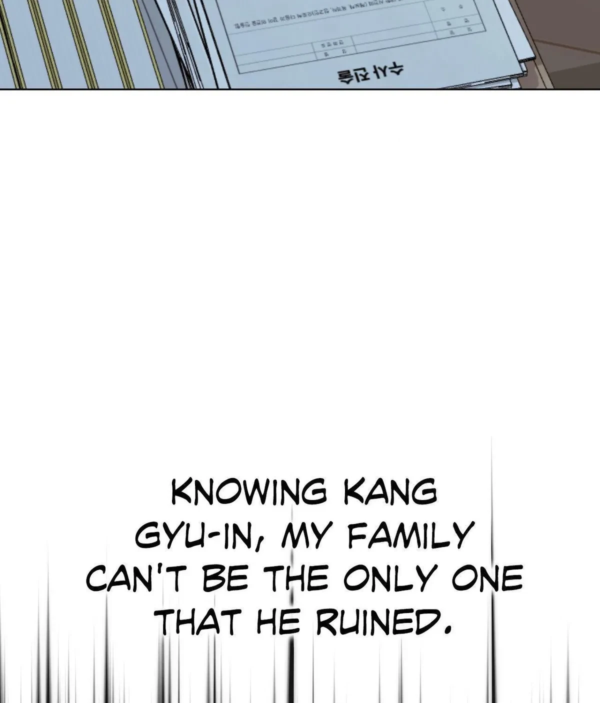 Chapter 55, page 80