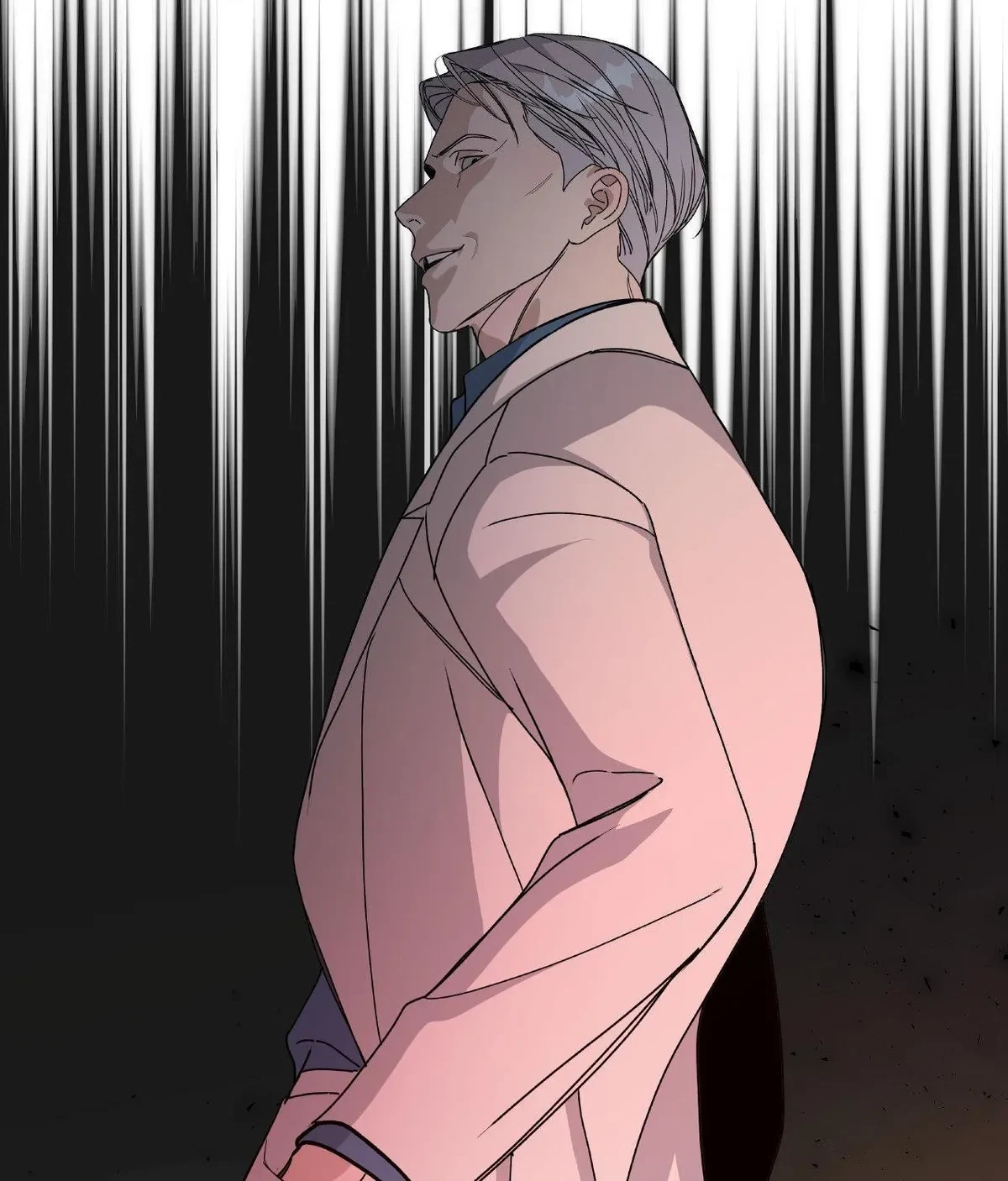 Chapter 55, page 81